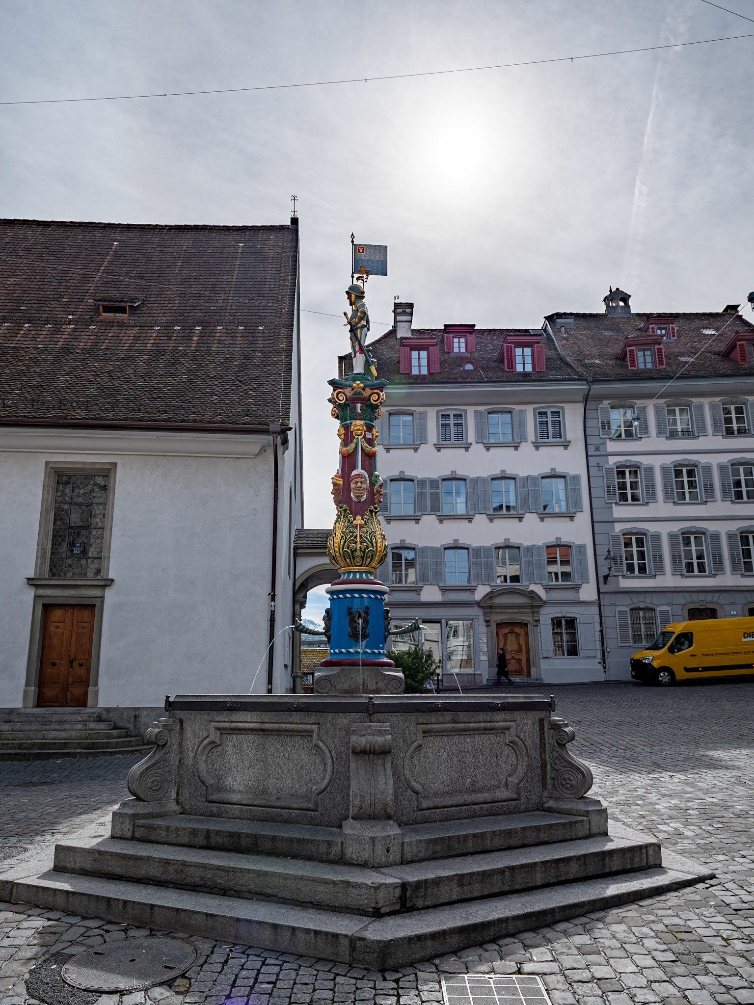 P1109582