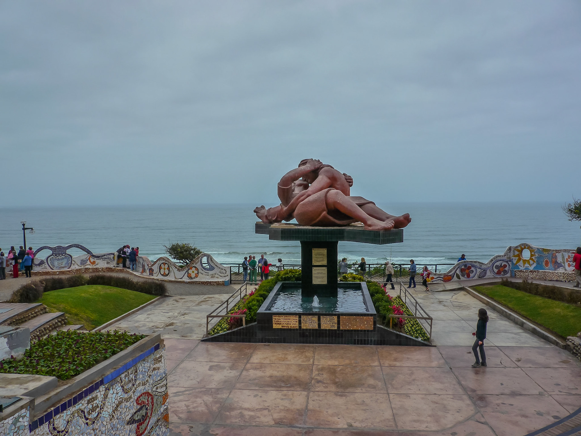 P1080496 Lima