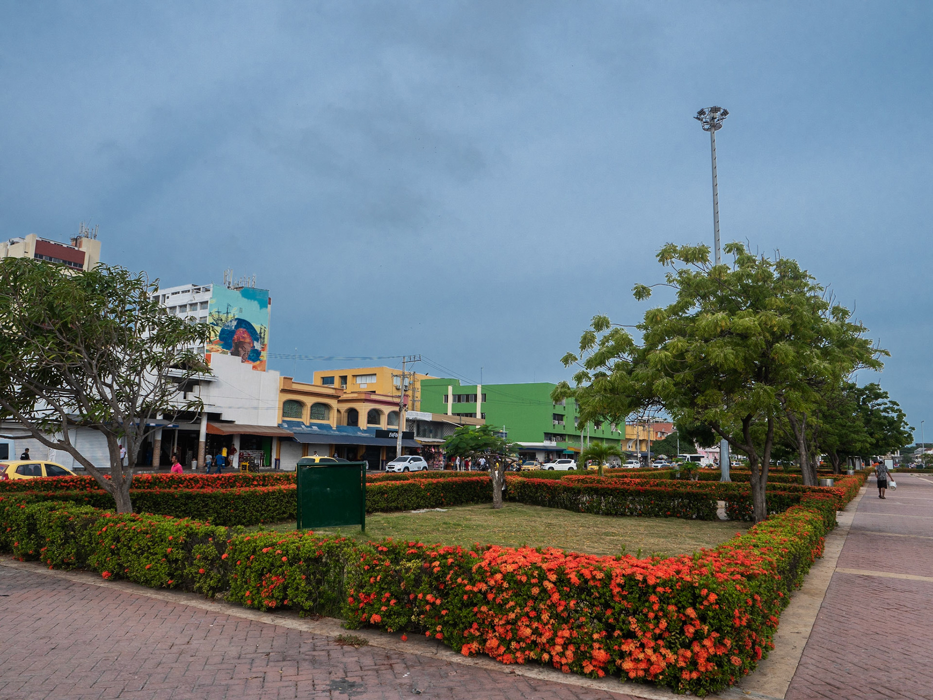 P1026084
