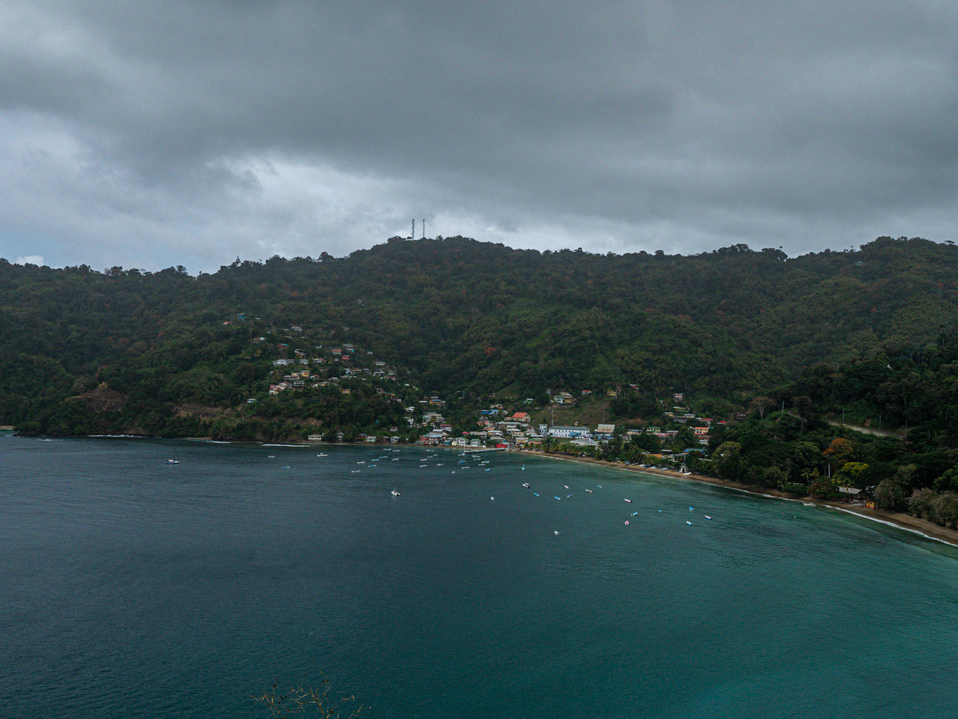 P1055225 Charlotteville