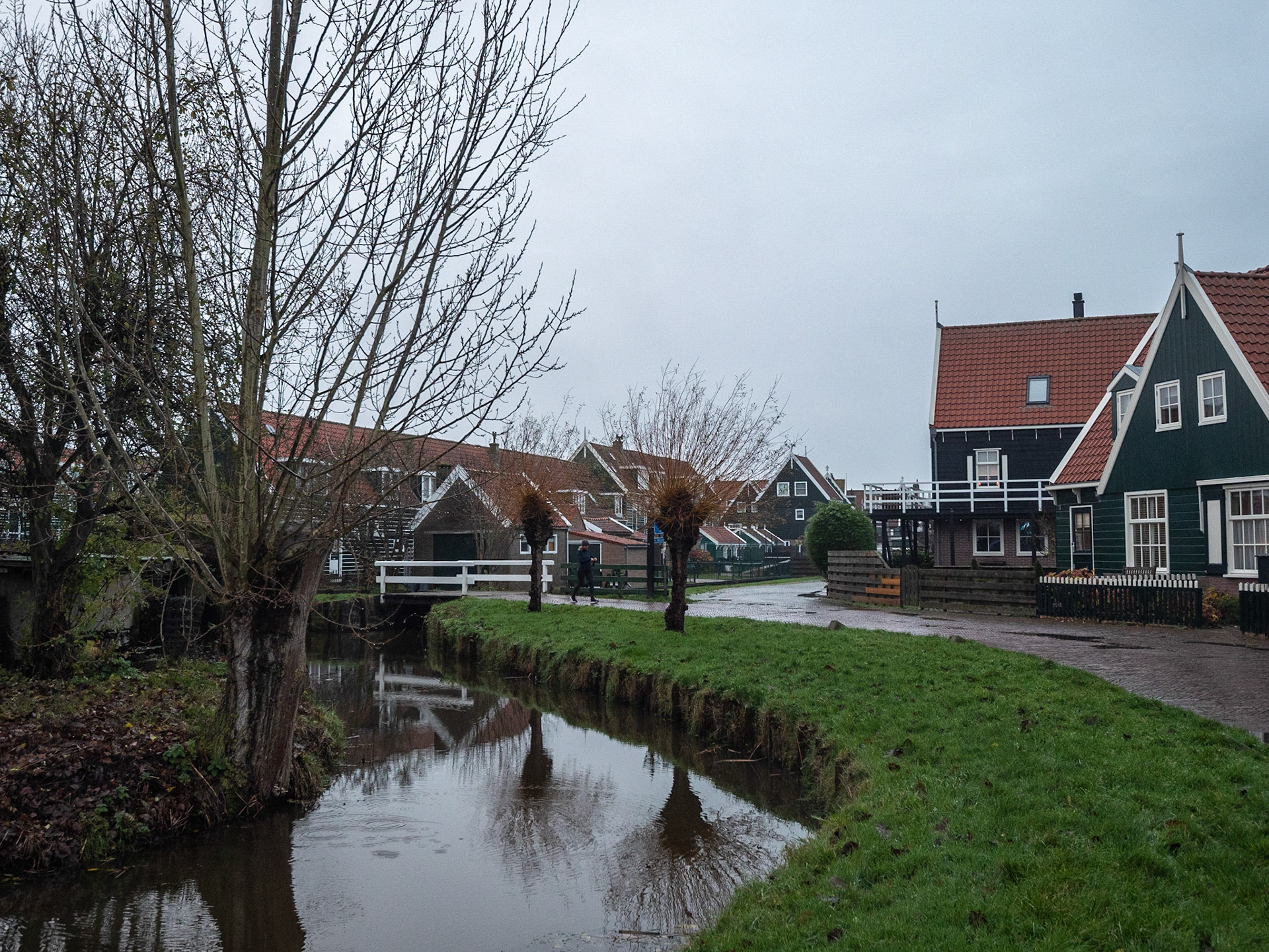 P1068513 Volendam