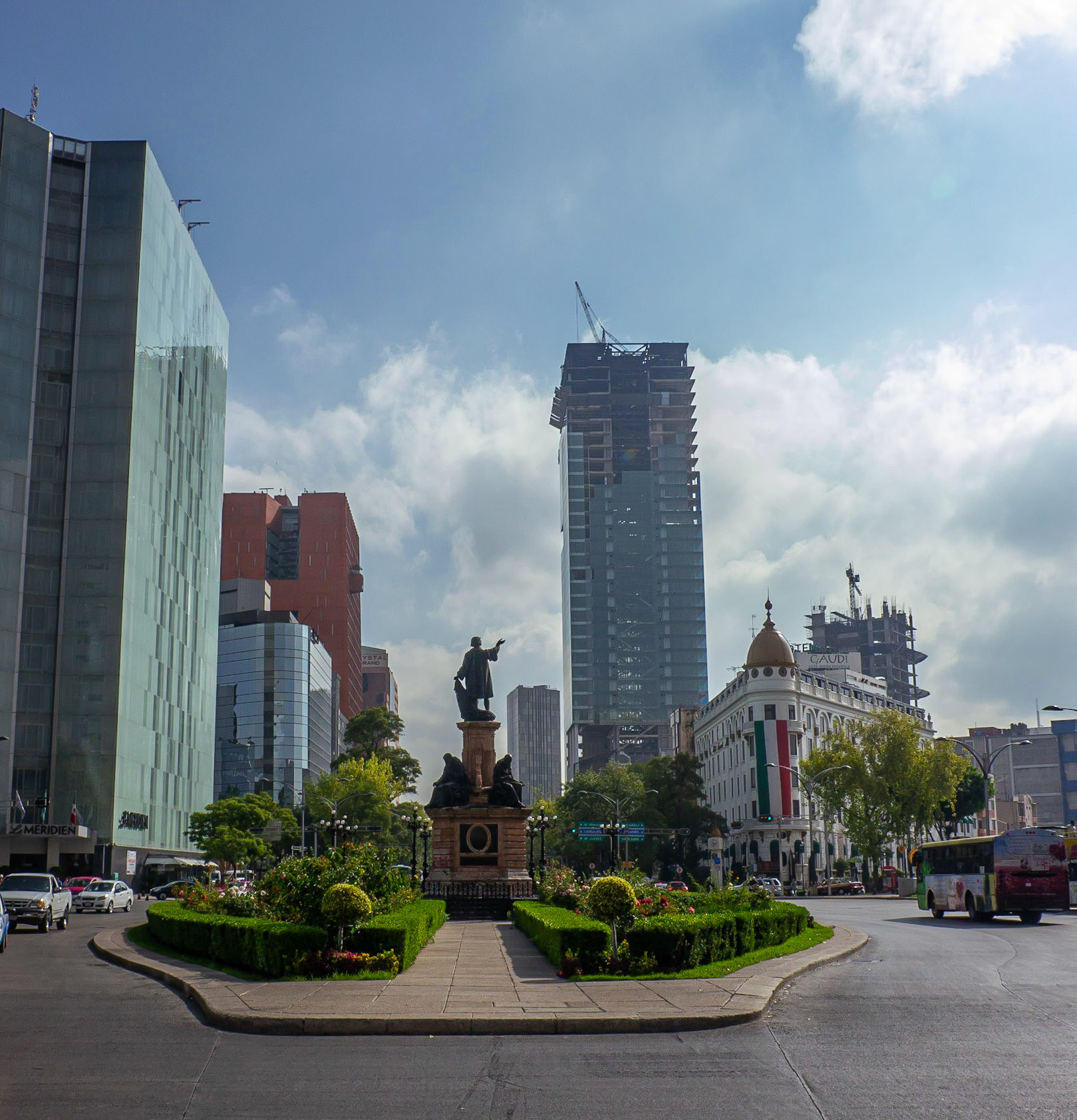 P1130751 Mexico City