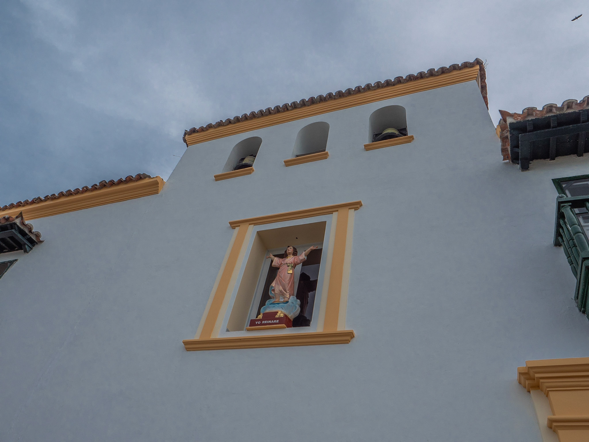 P1026009