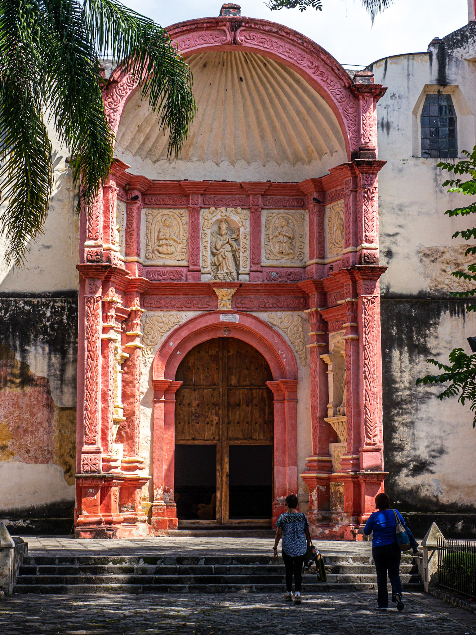 P1140363 Cuernavaca