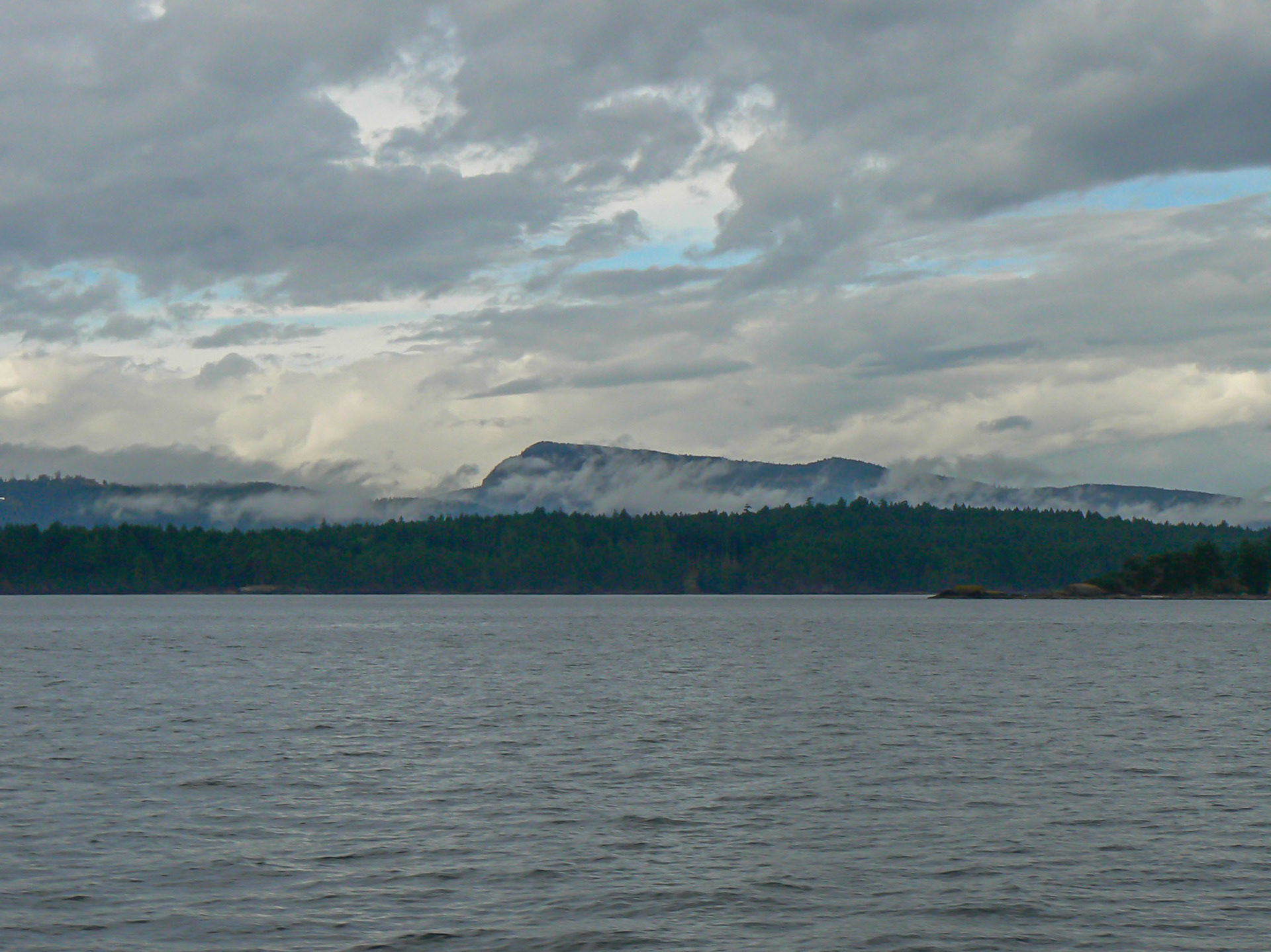 P1010666 Boat Ride to Victoria