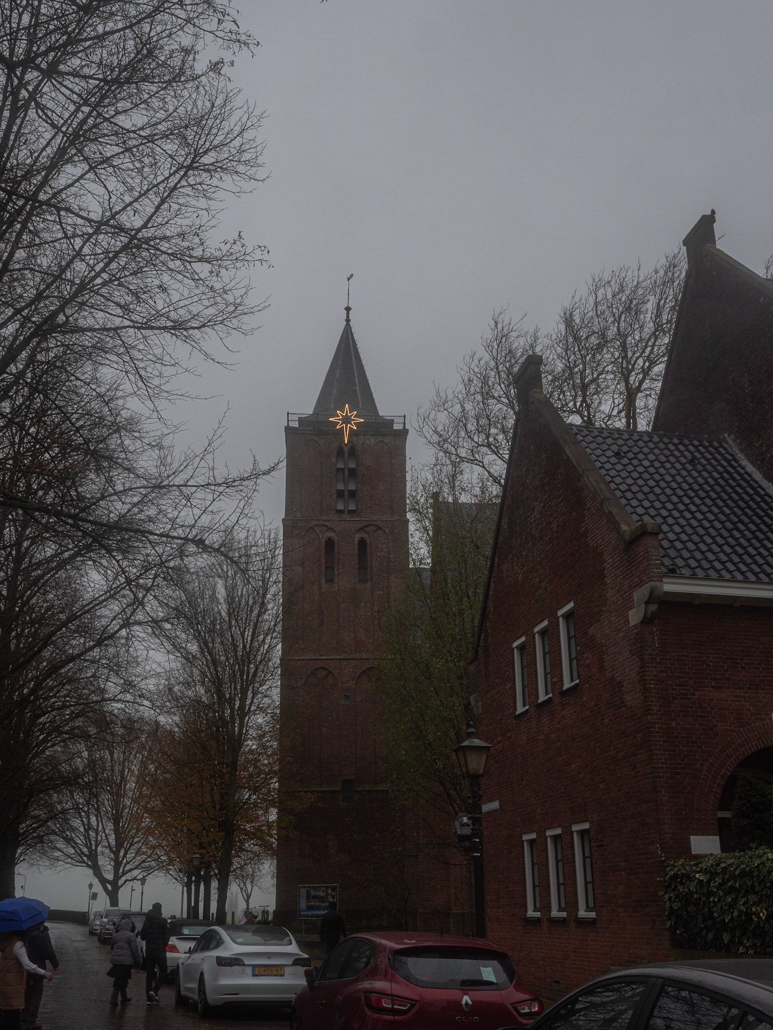 P1068457 Edam