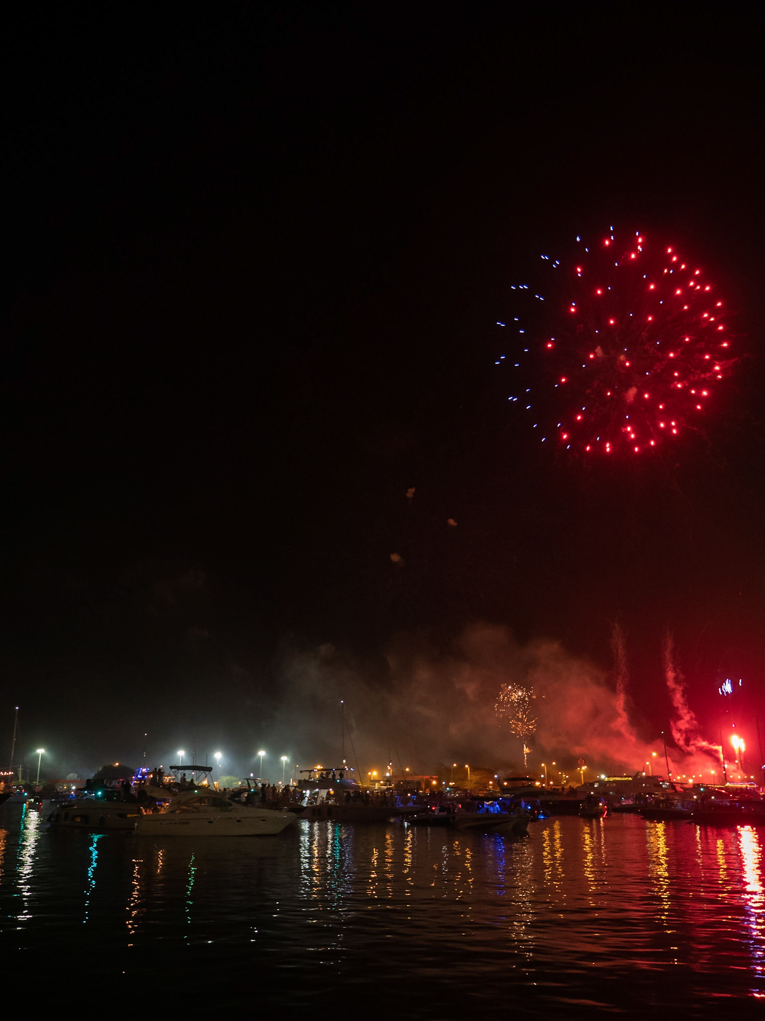 P1026579