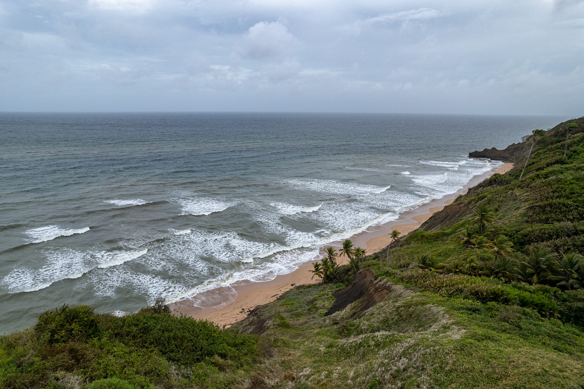 DJI_0530 Ocean View