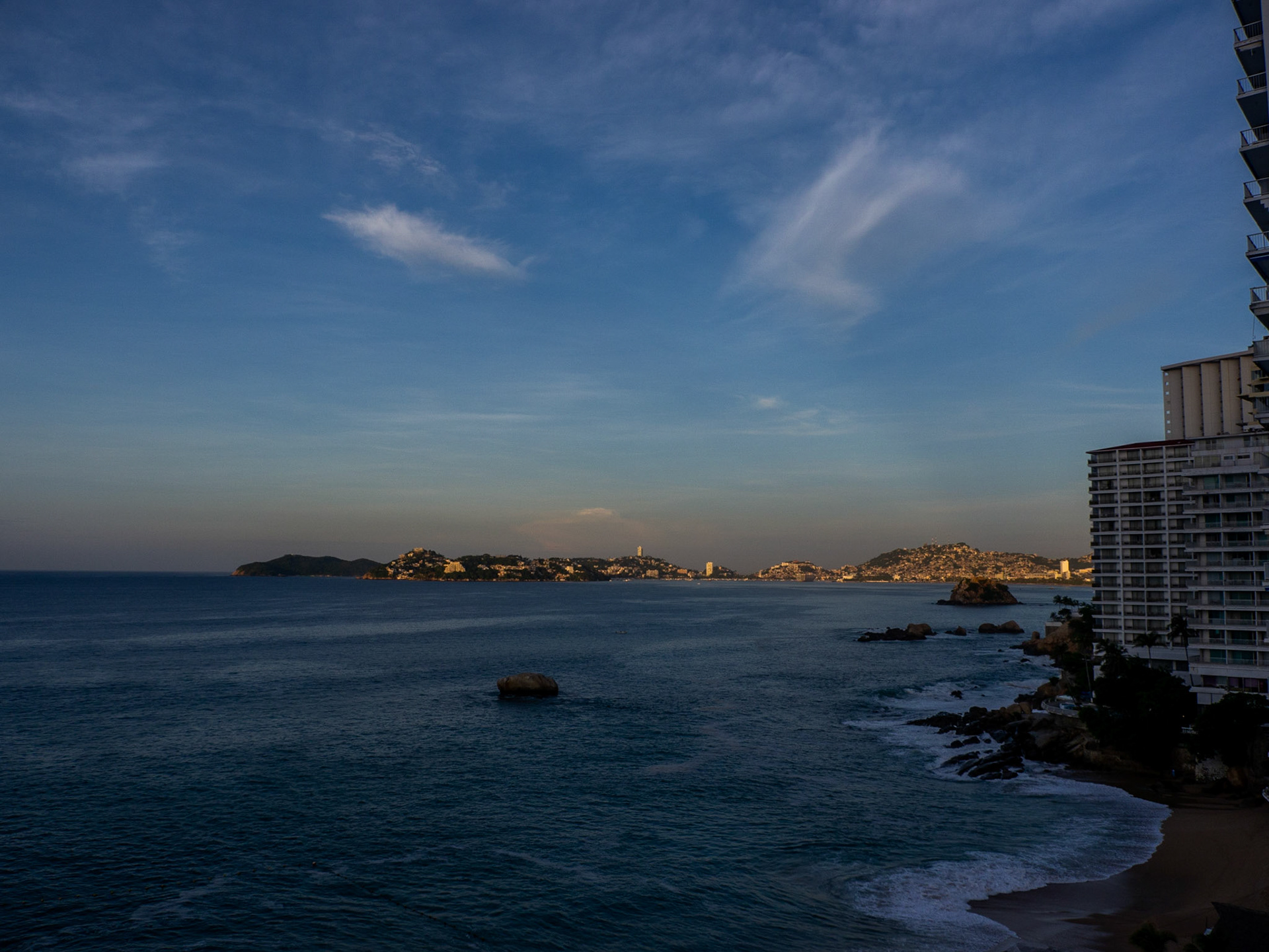 P1140557 Acapulco