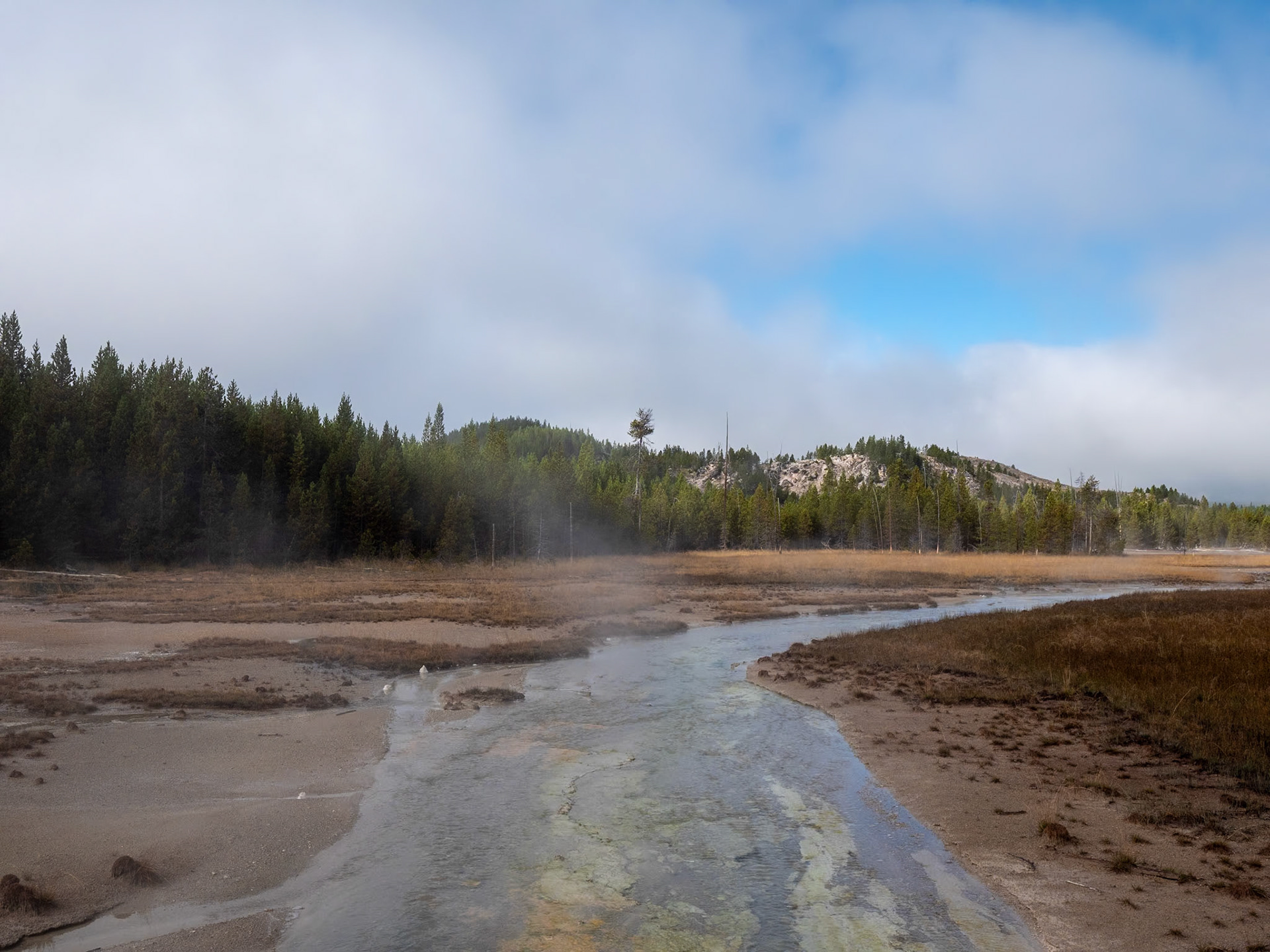 P1124488 Yellowstone National Park