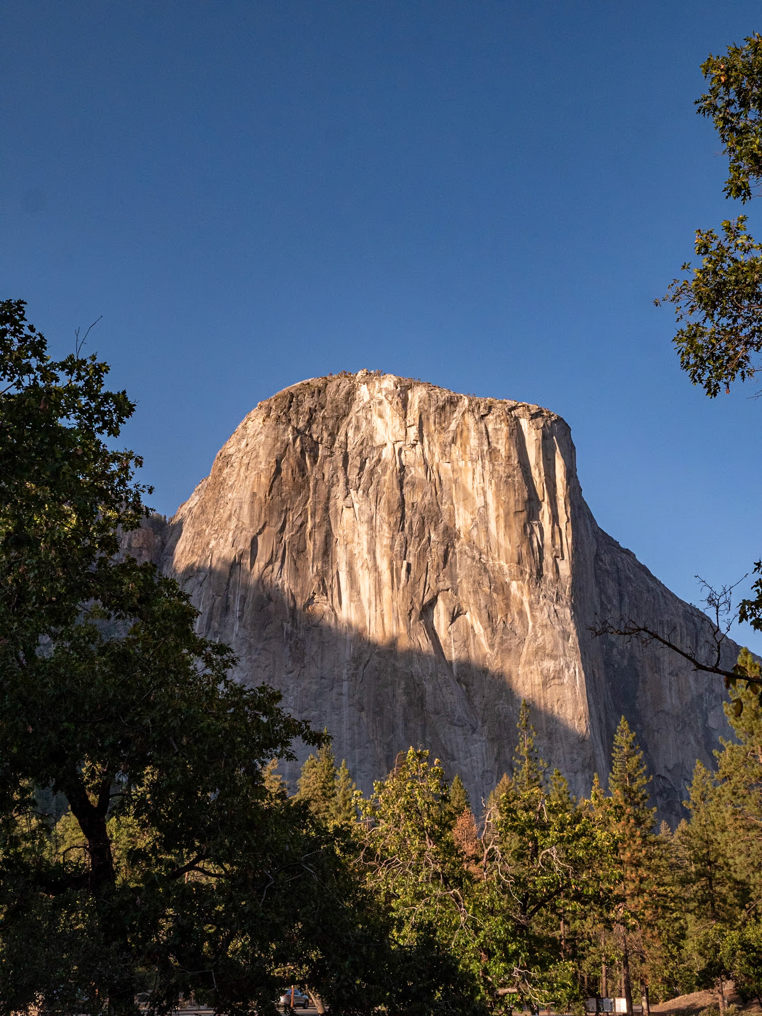 P1135365 Yosemite National Park