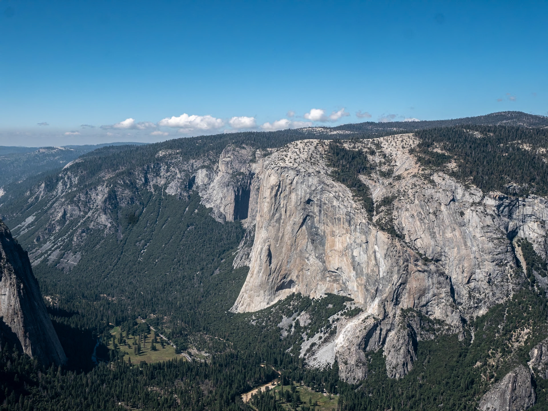 P1135472 Yosemite National Park