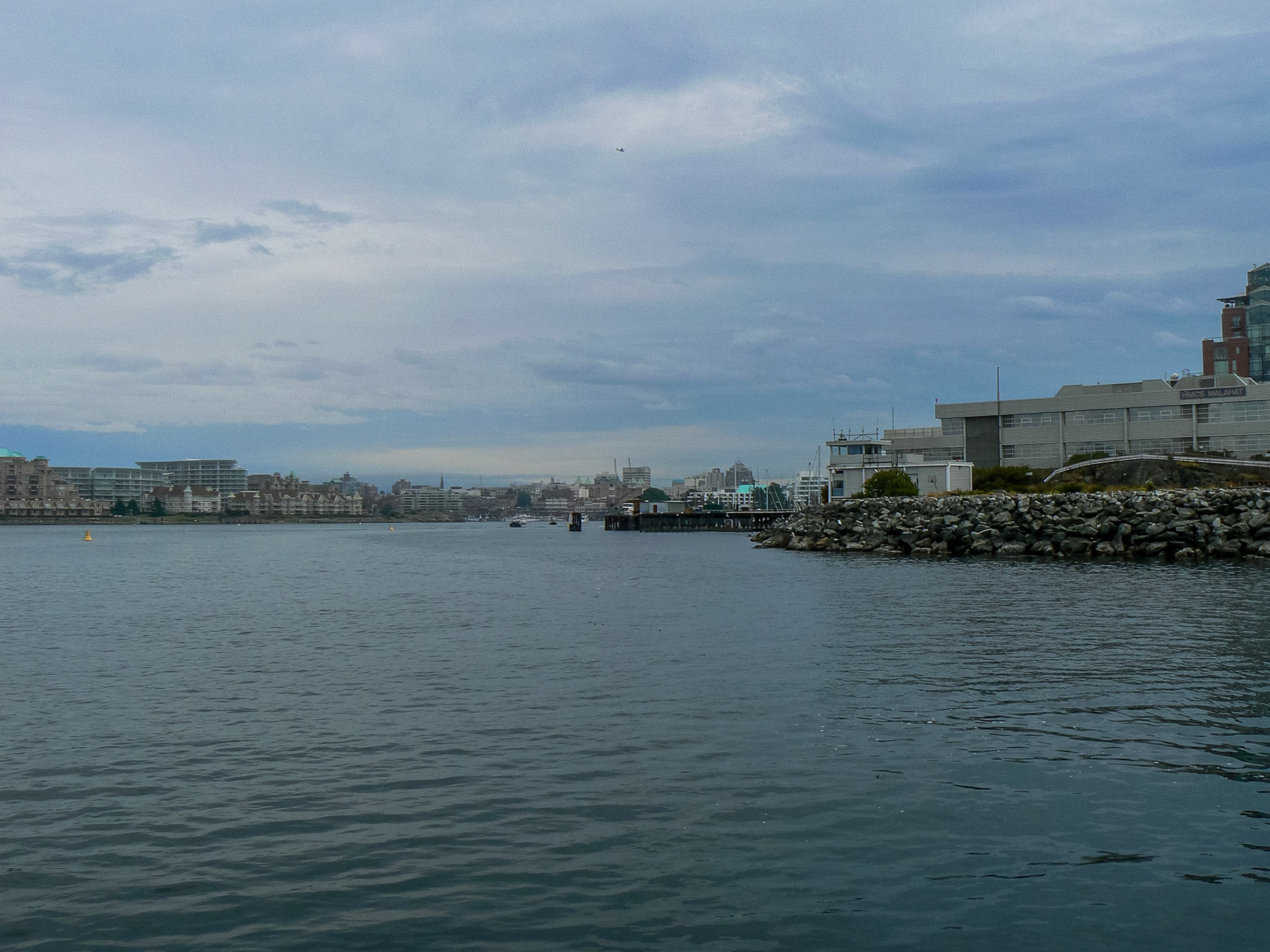 P1010679 Boat Ride to Victoria