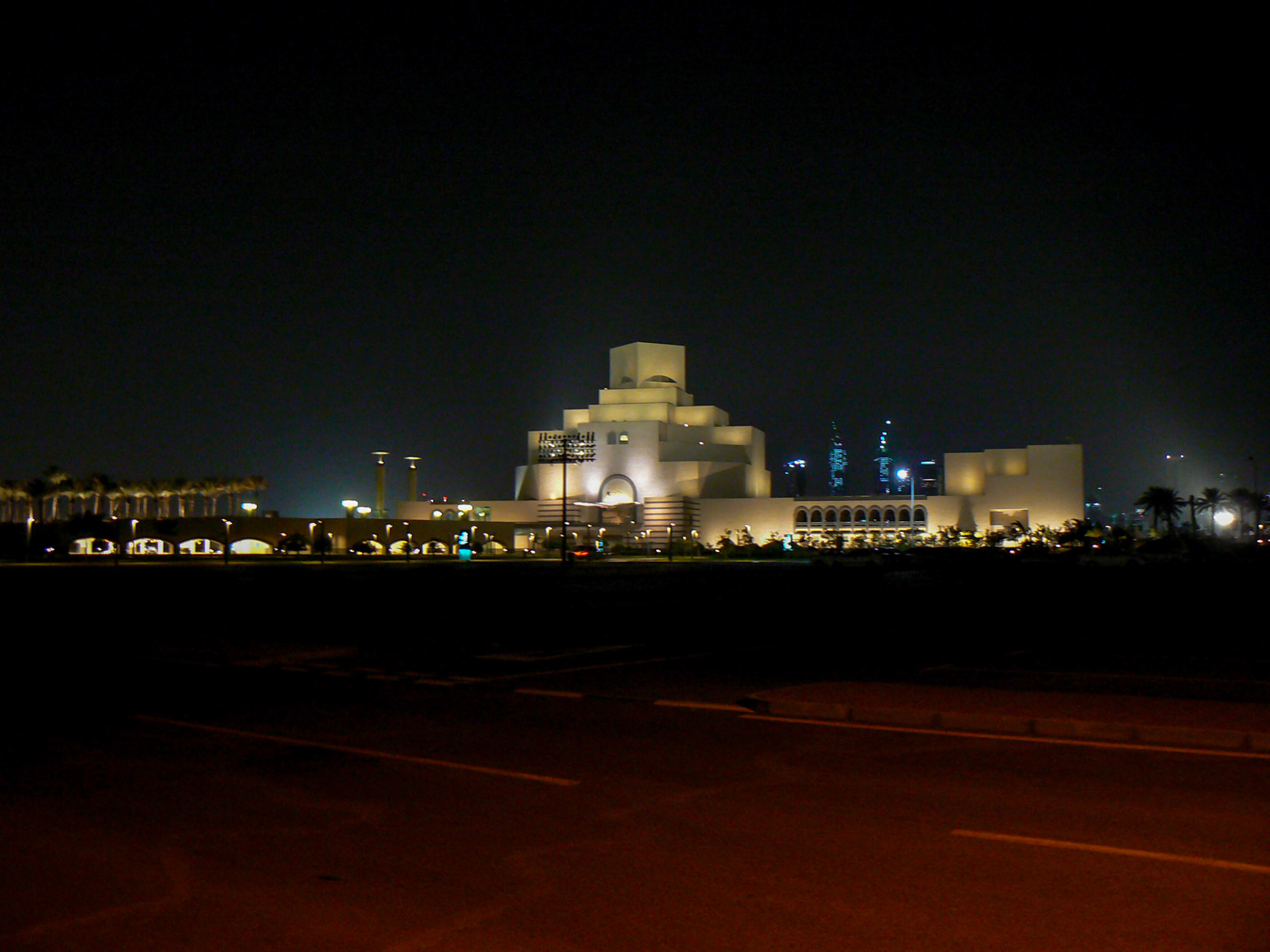 P1050459 Museum