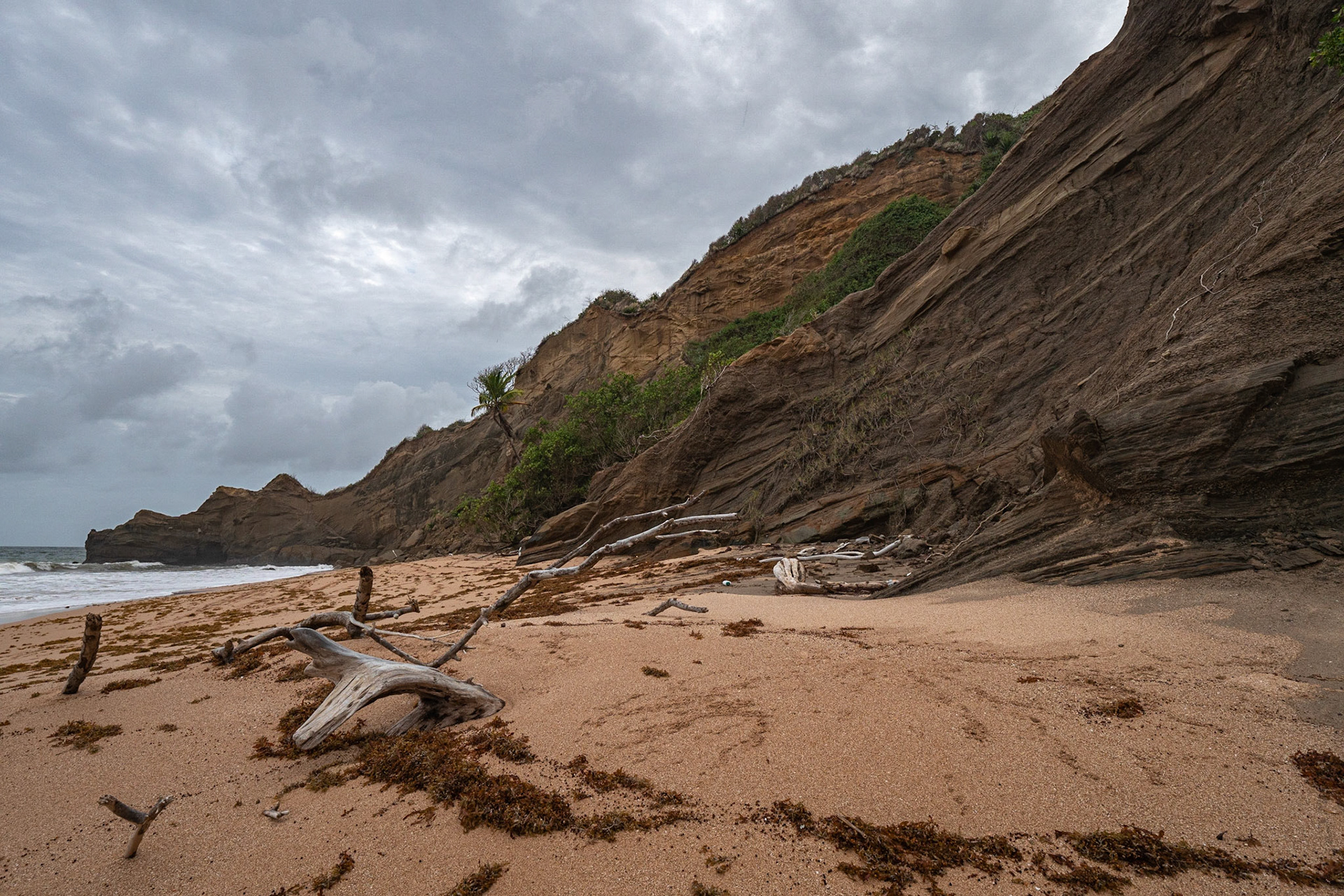P1069725 Beach