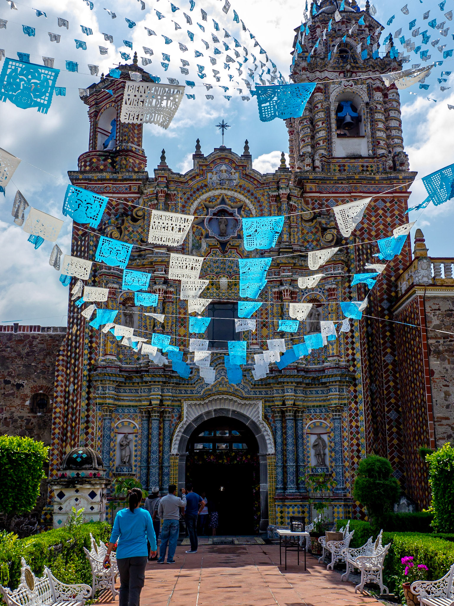 P1140816 Cholula