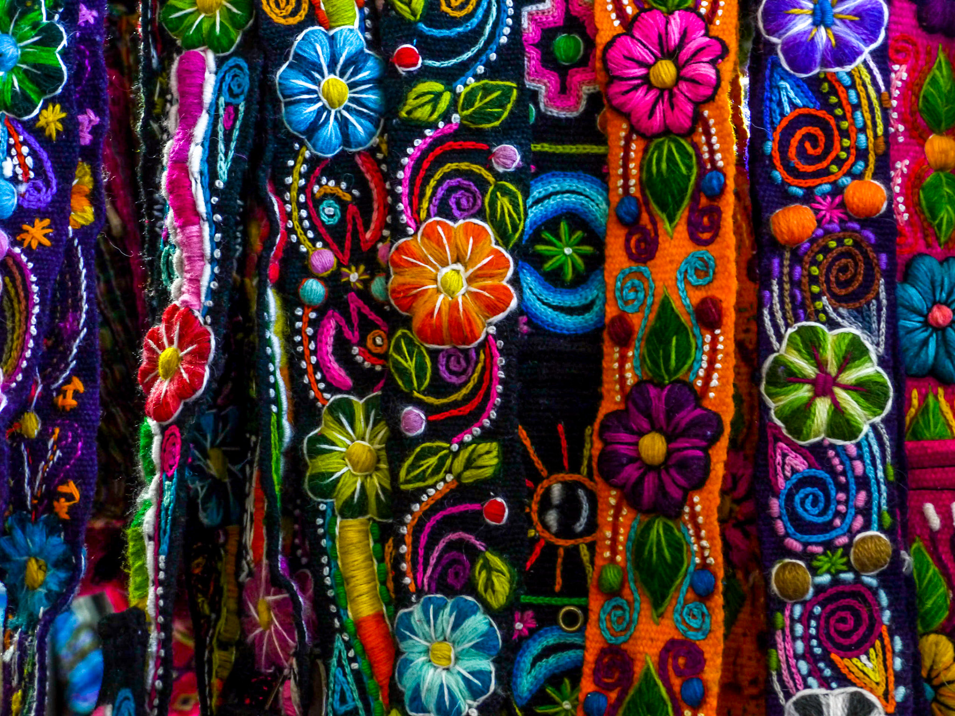 P1080717 Qosqo Market