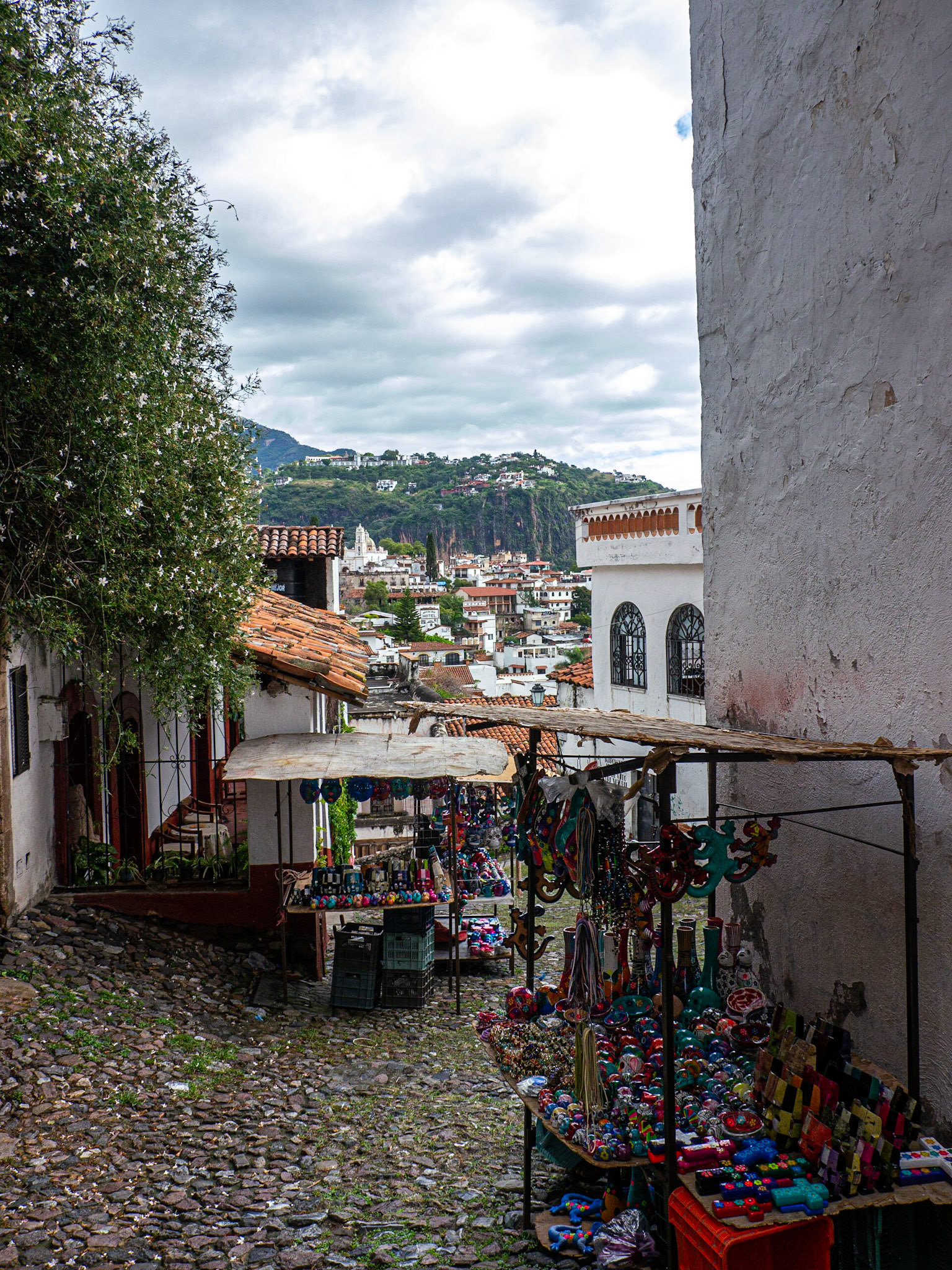 P1140527 Taxco