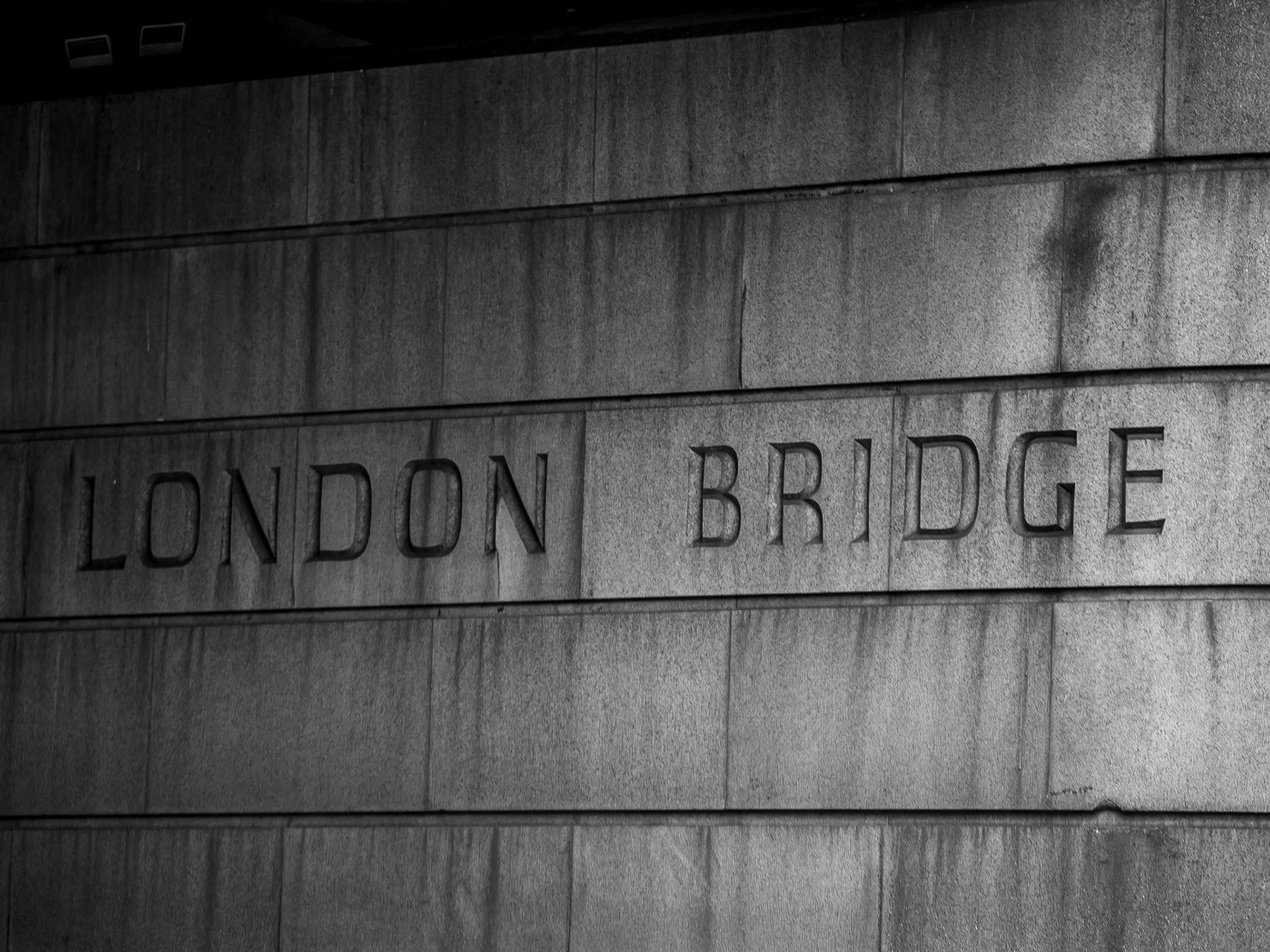 P1160994 Boatride on the River Thames