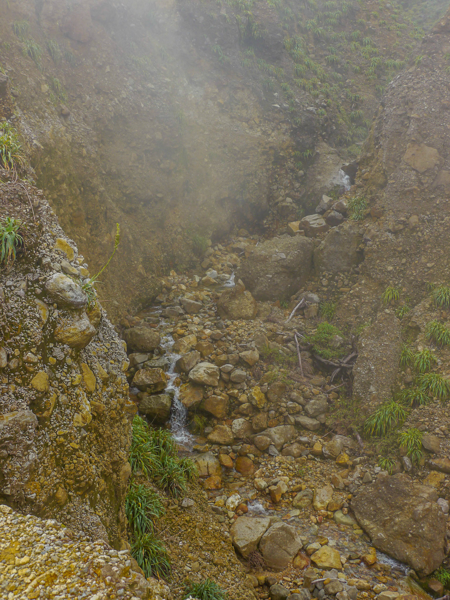 P1040719