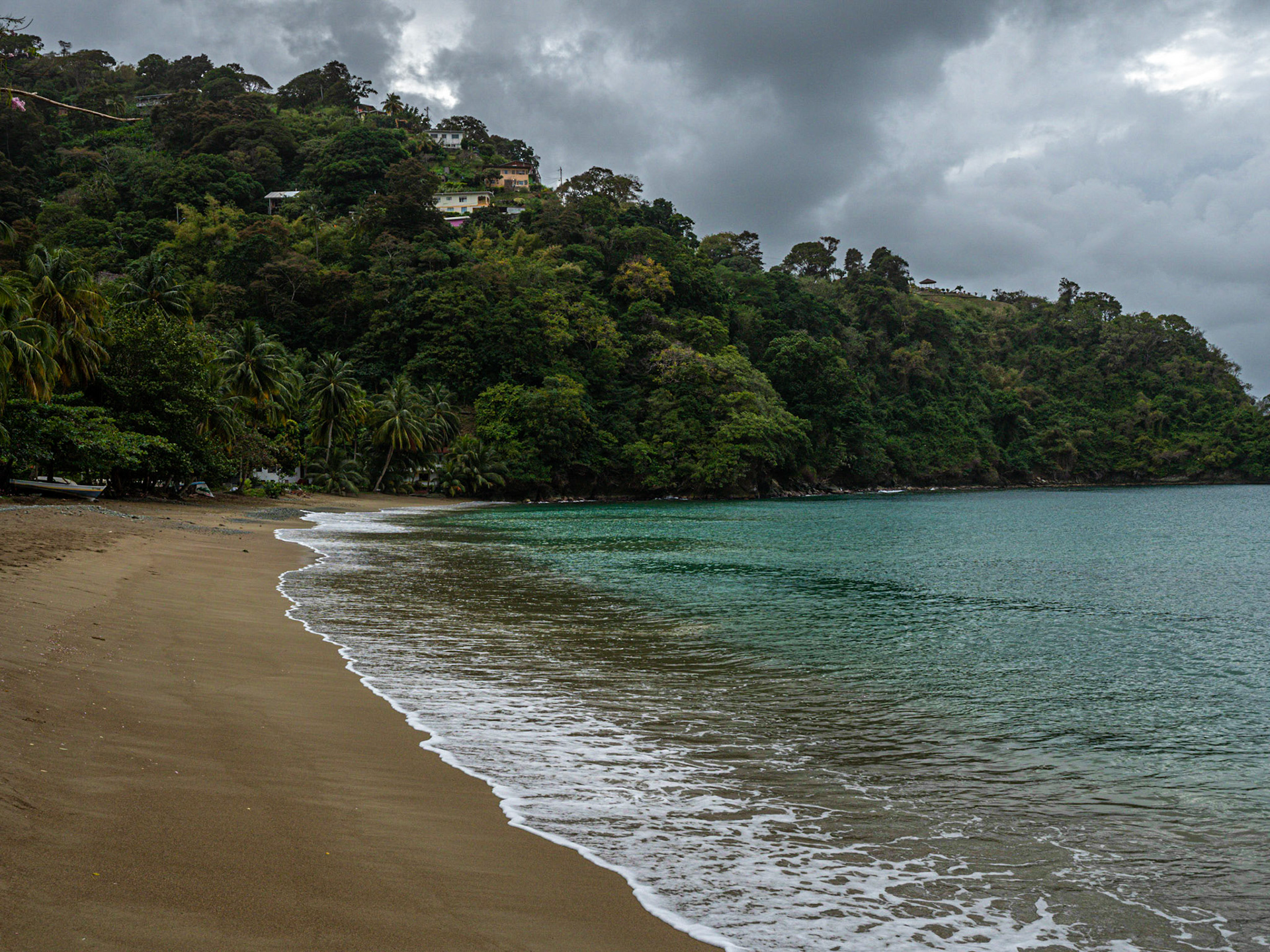 P1055122 Charlotteville