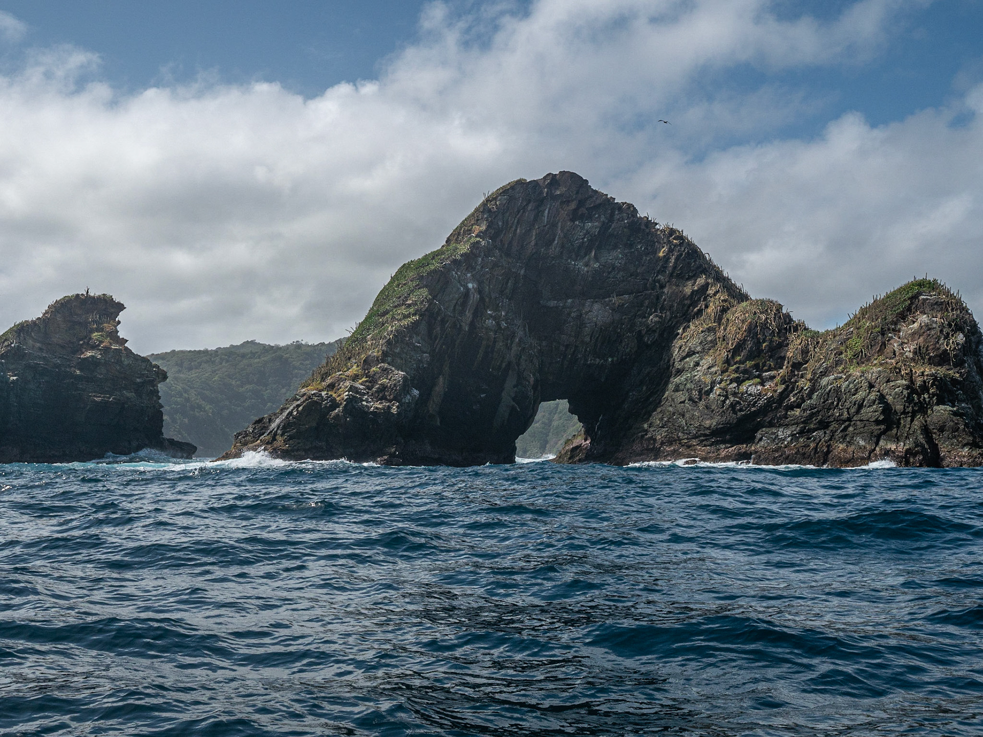 P1055553 North Coastline