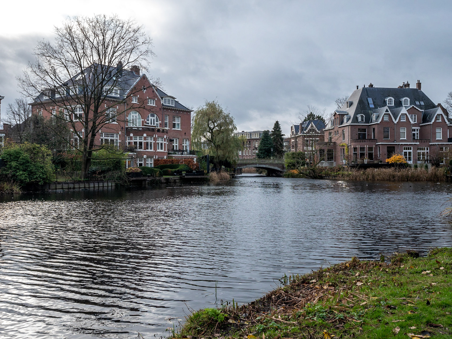 P1068125 Vondelpark