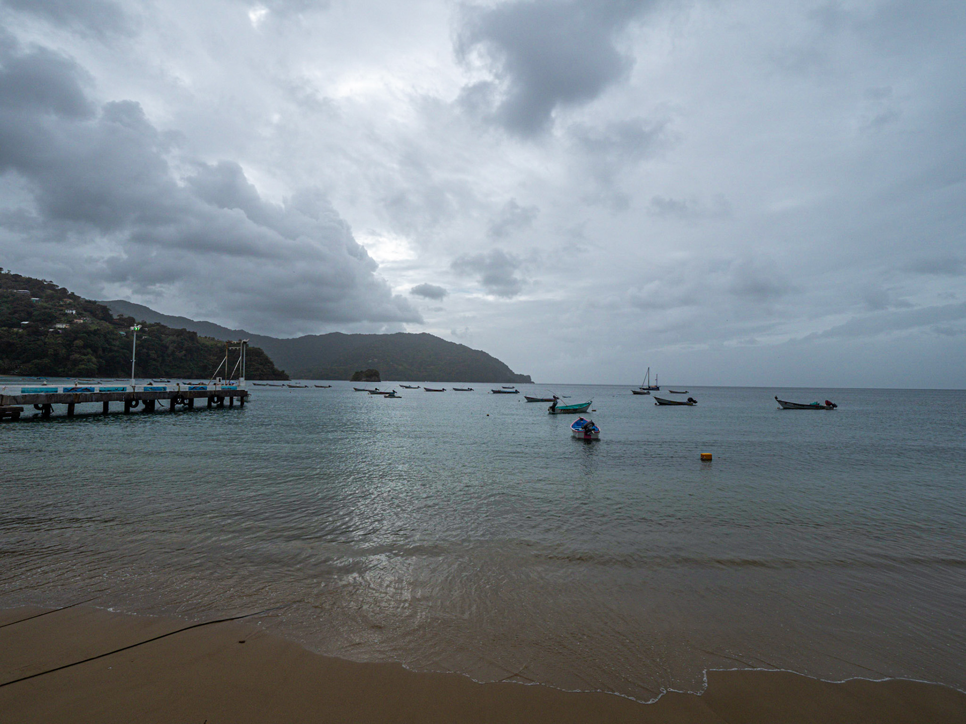 P1055016 Charlotteville