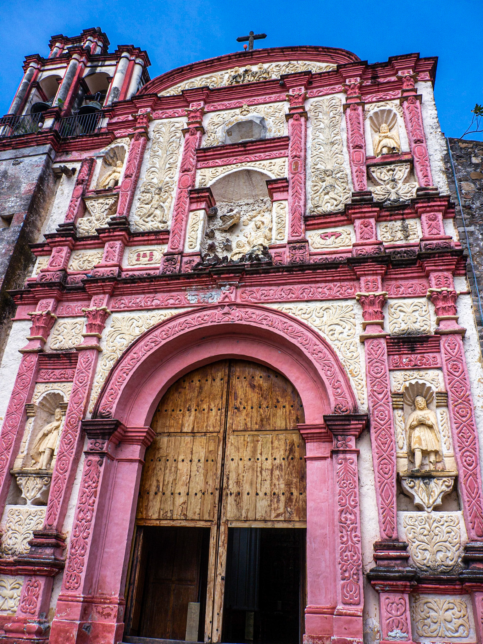 P1140335 Cuernavaca