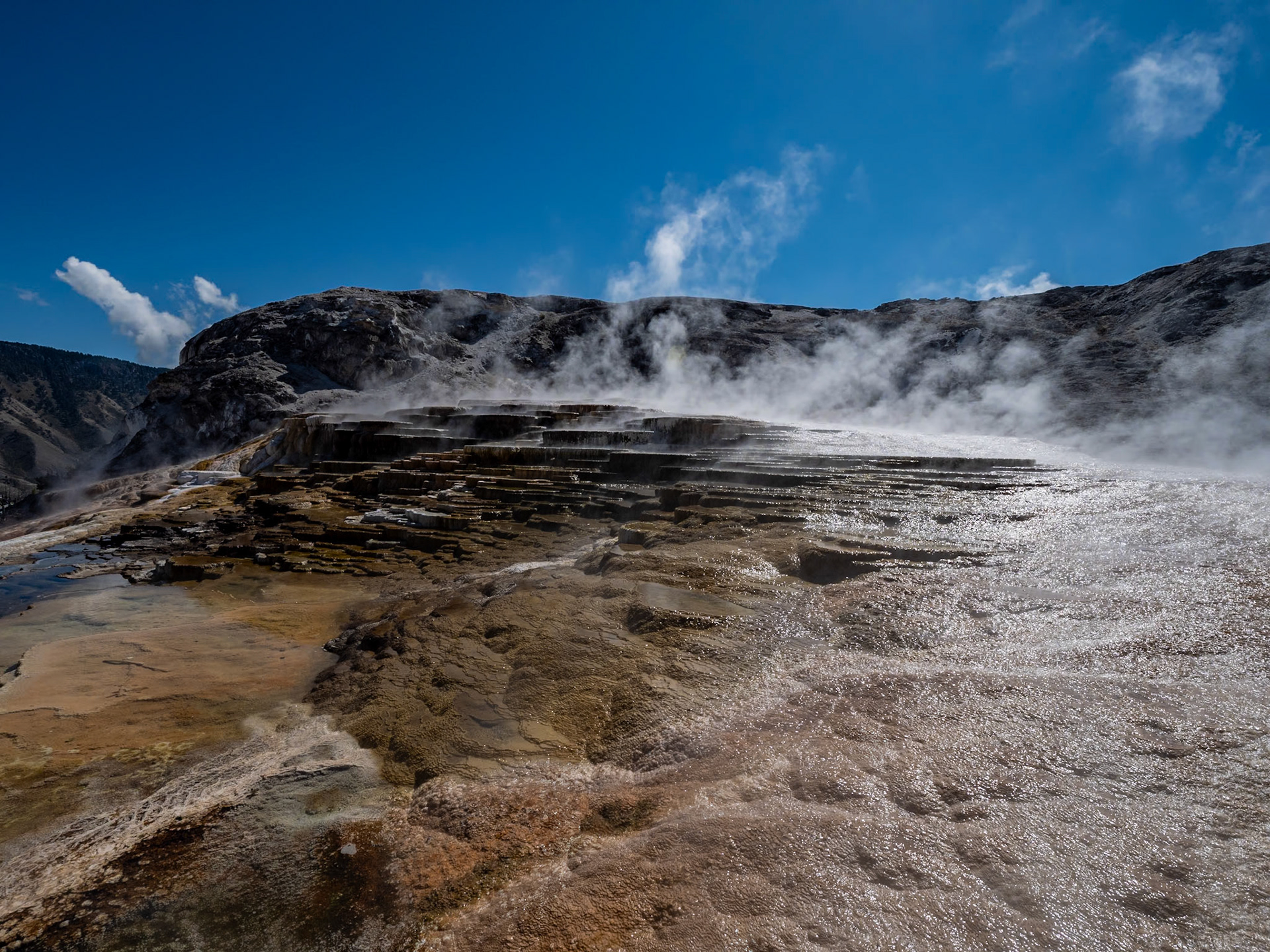 P1134575 Yellowstone National Park