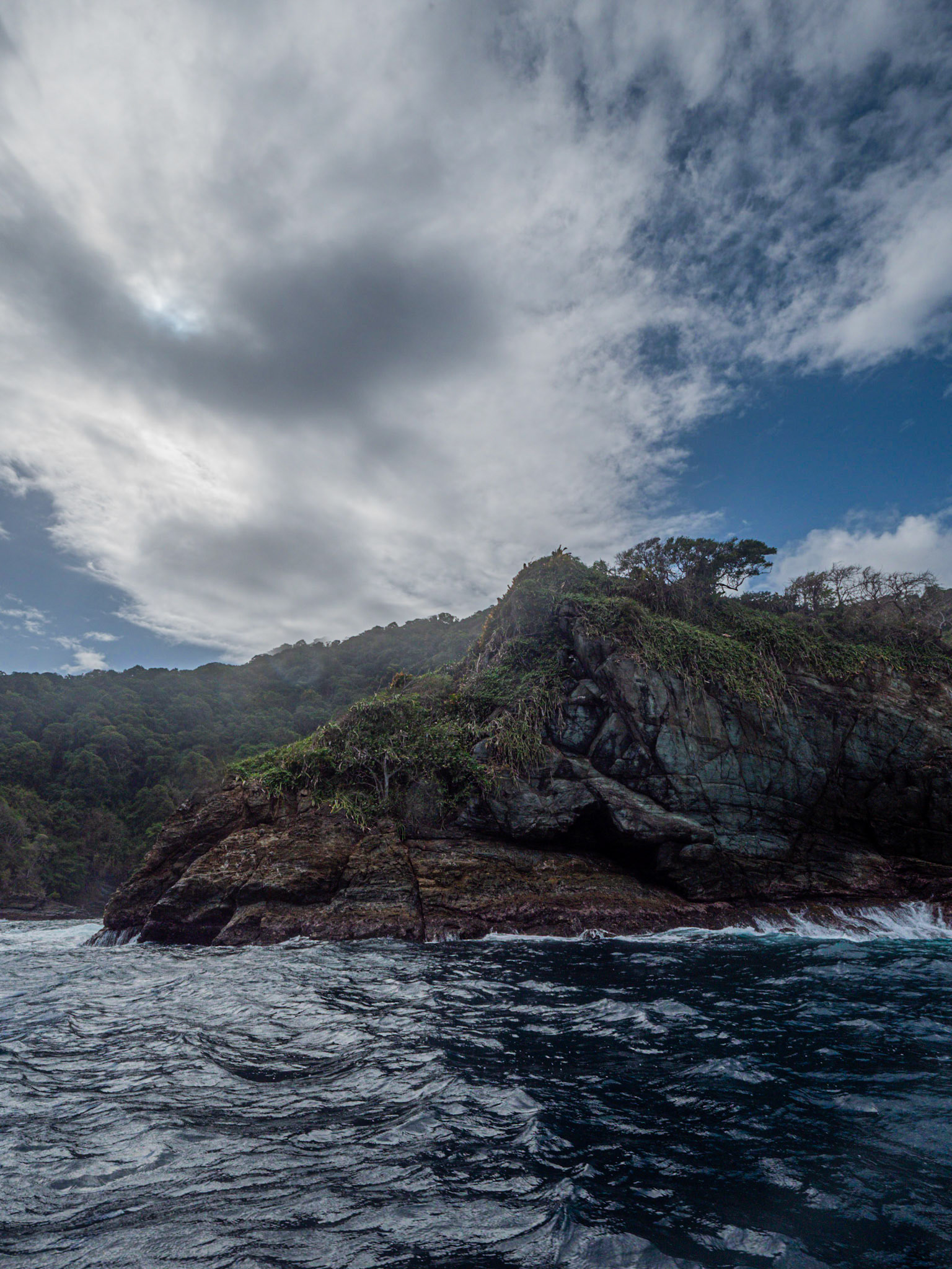 P1055386 North Coastline