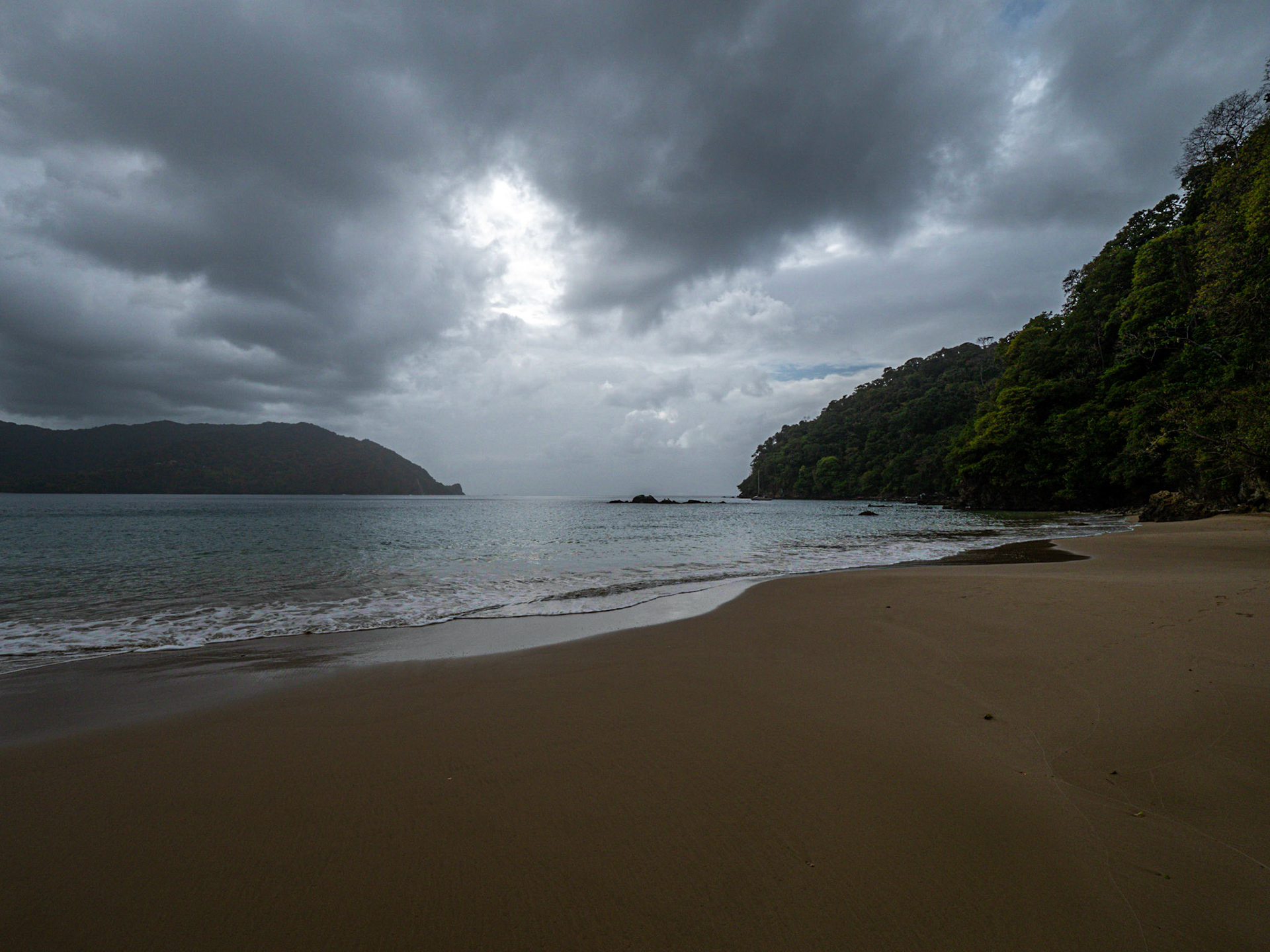 P1055092 Charlotteville
