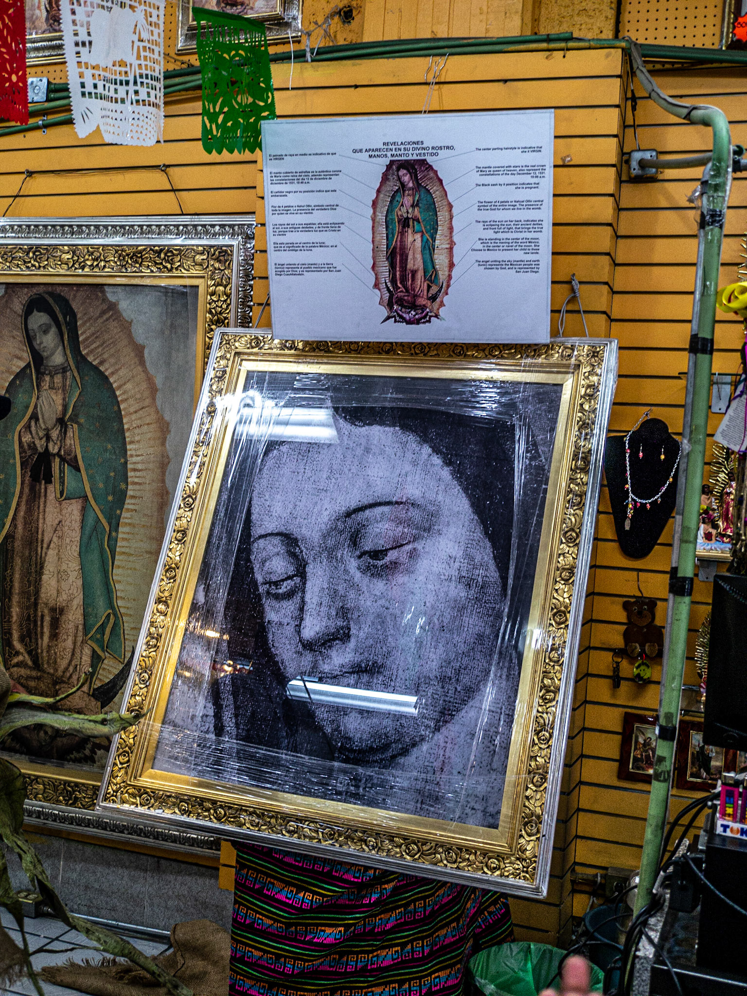 P1140192 Mexico City