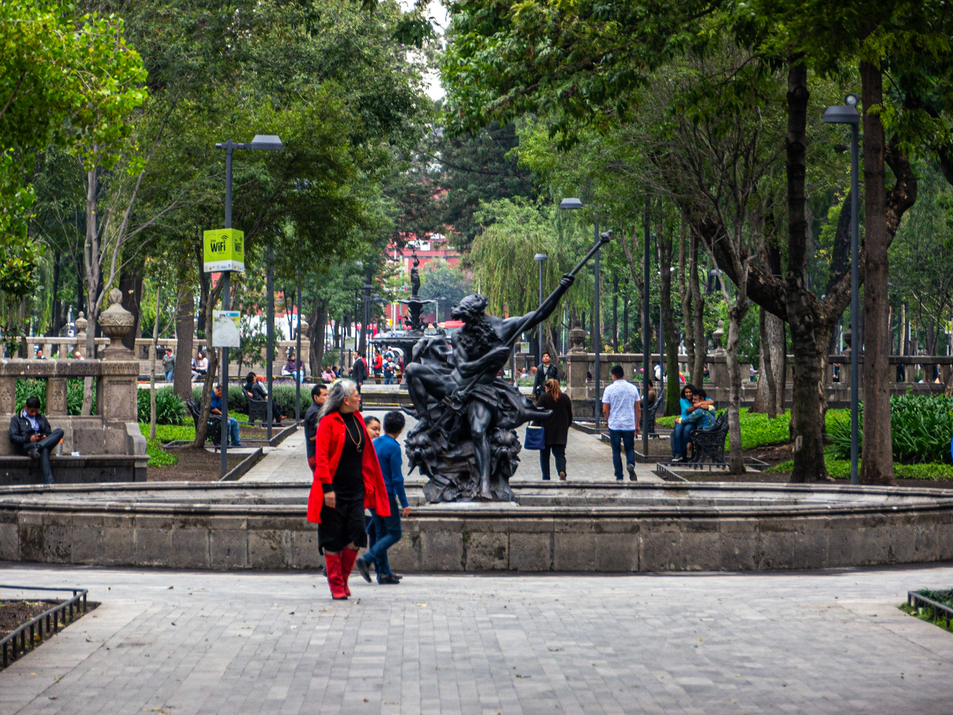 P1150001 Mexico City