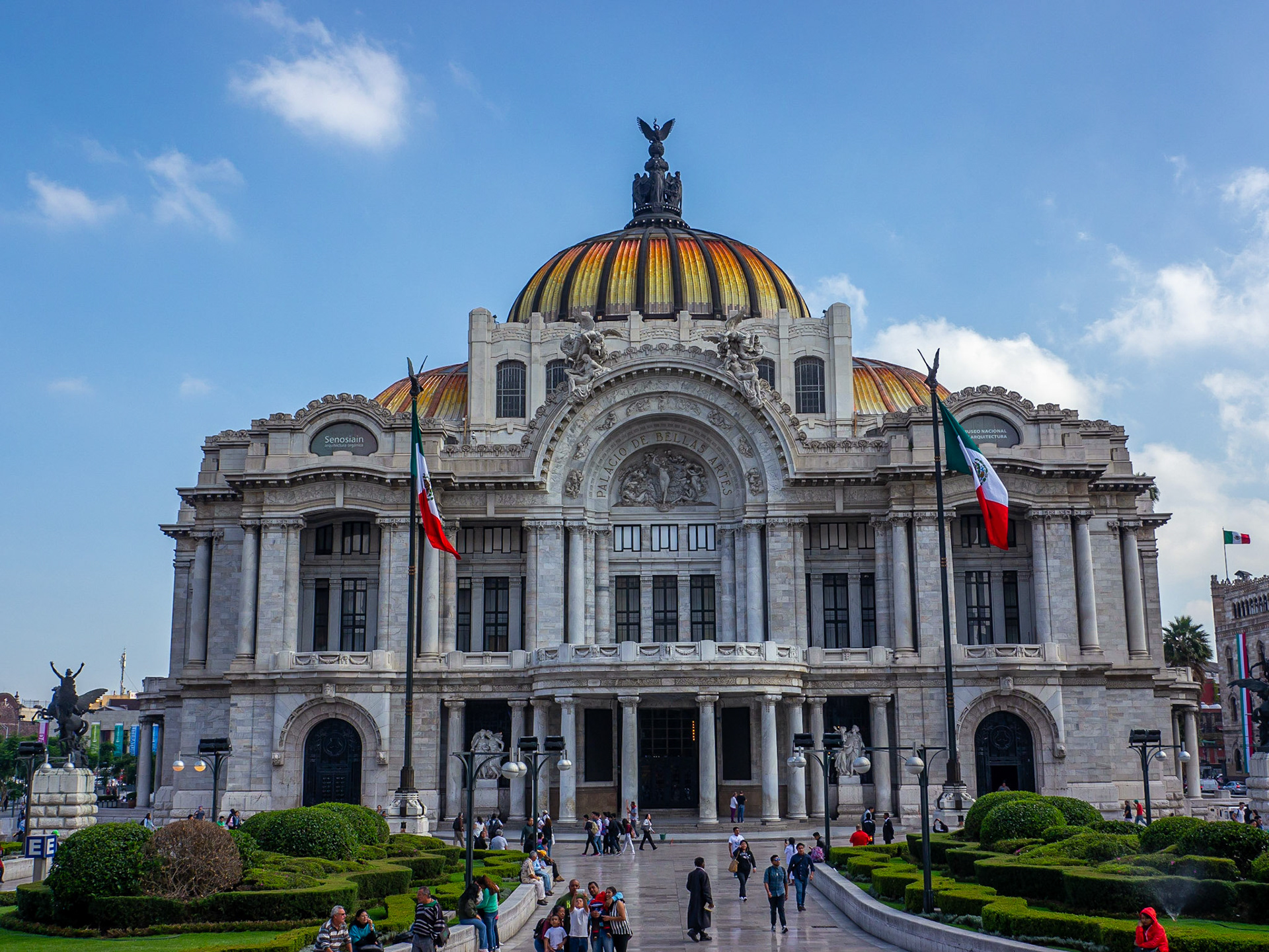 P1130781 Mexico City