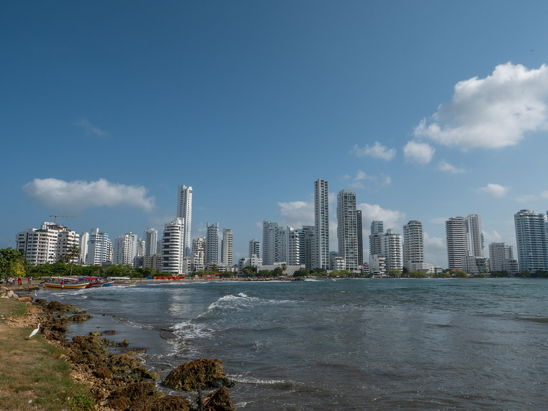 P1026315