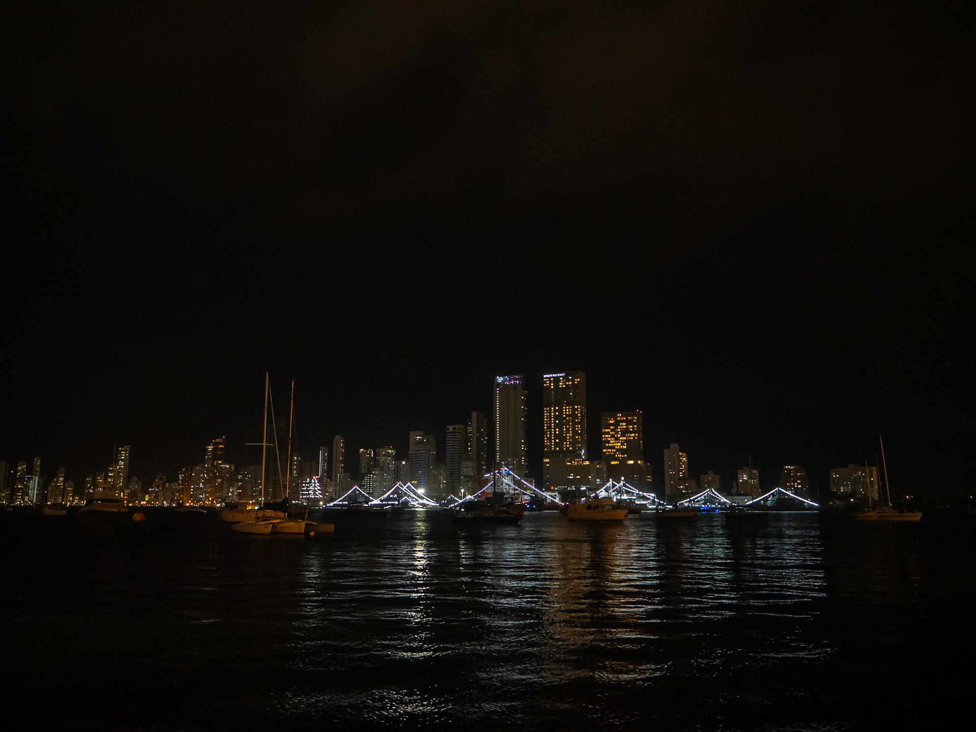 P1026498