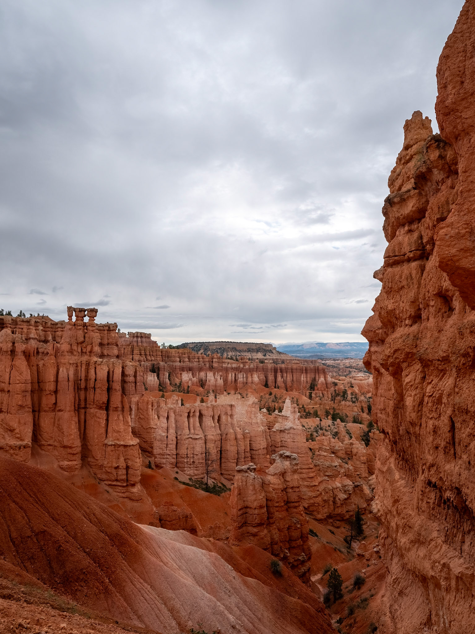 P1123708 Bryce National Park