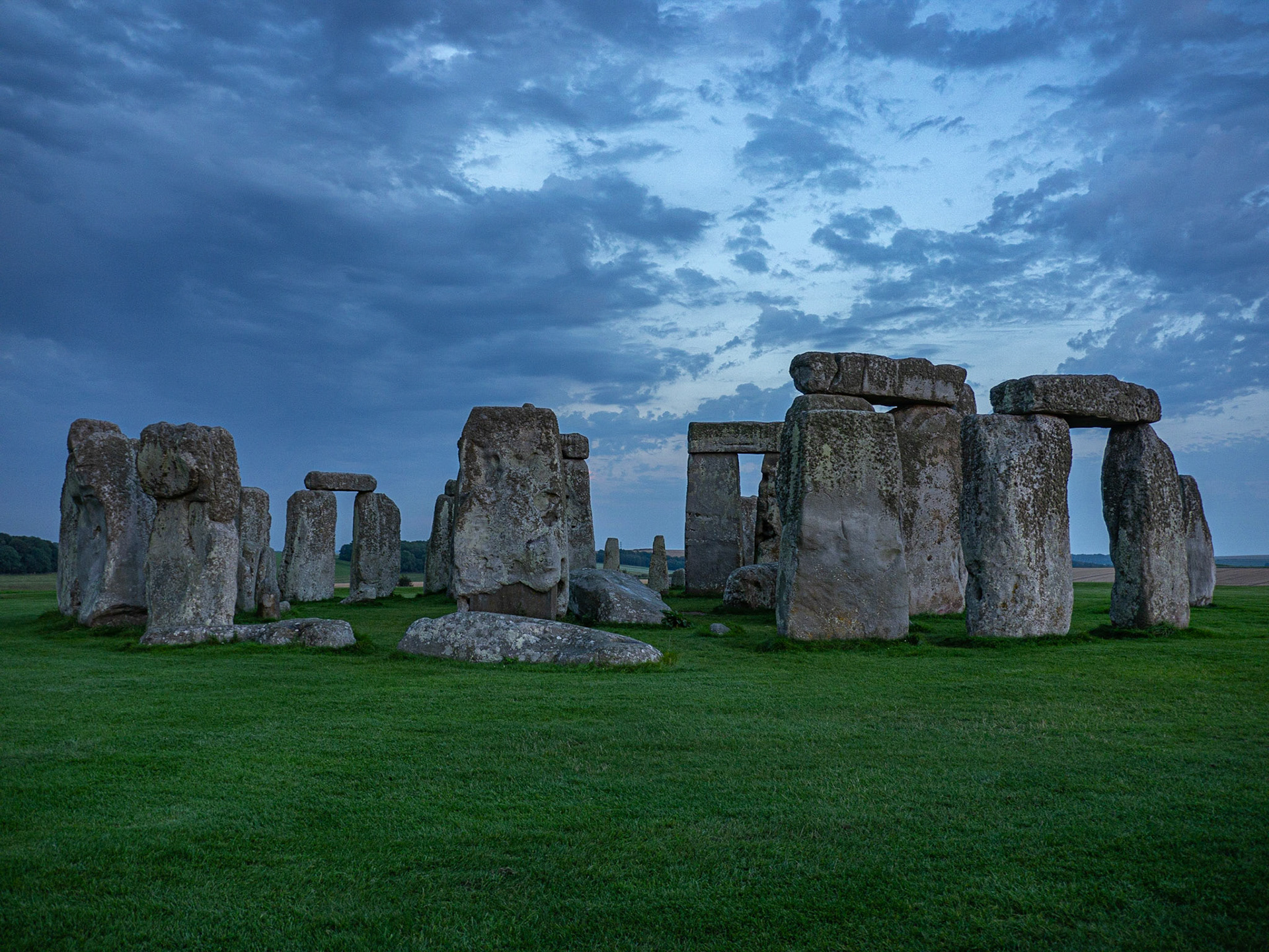P1160785 Stonehenge