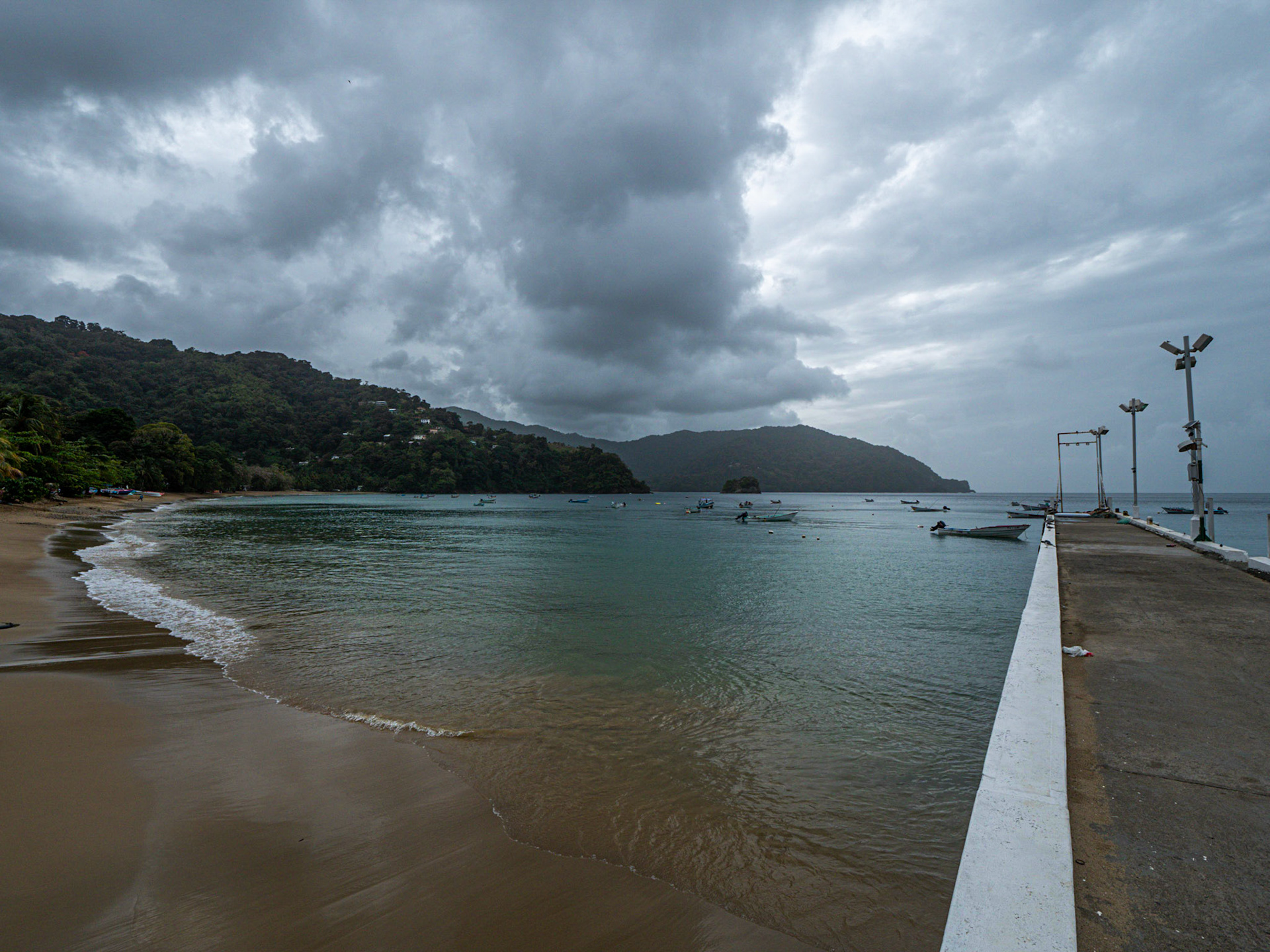 P1055002 Charlotteville