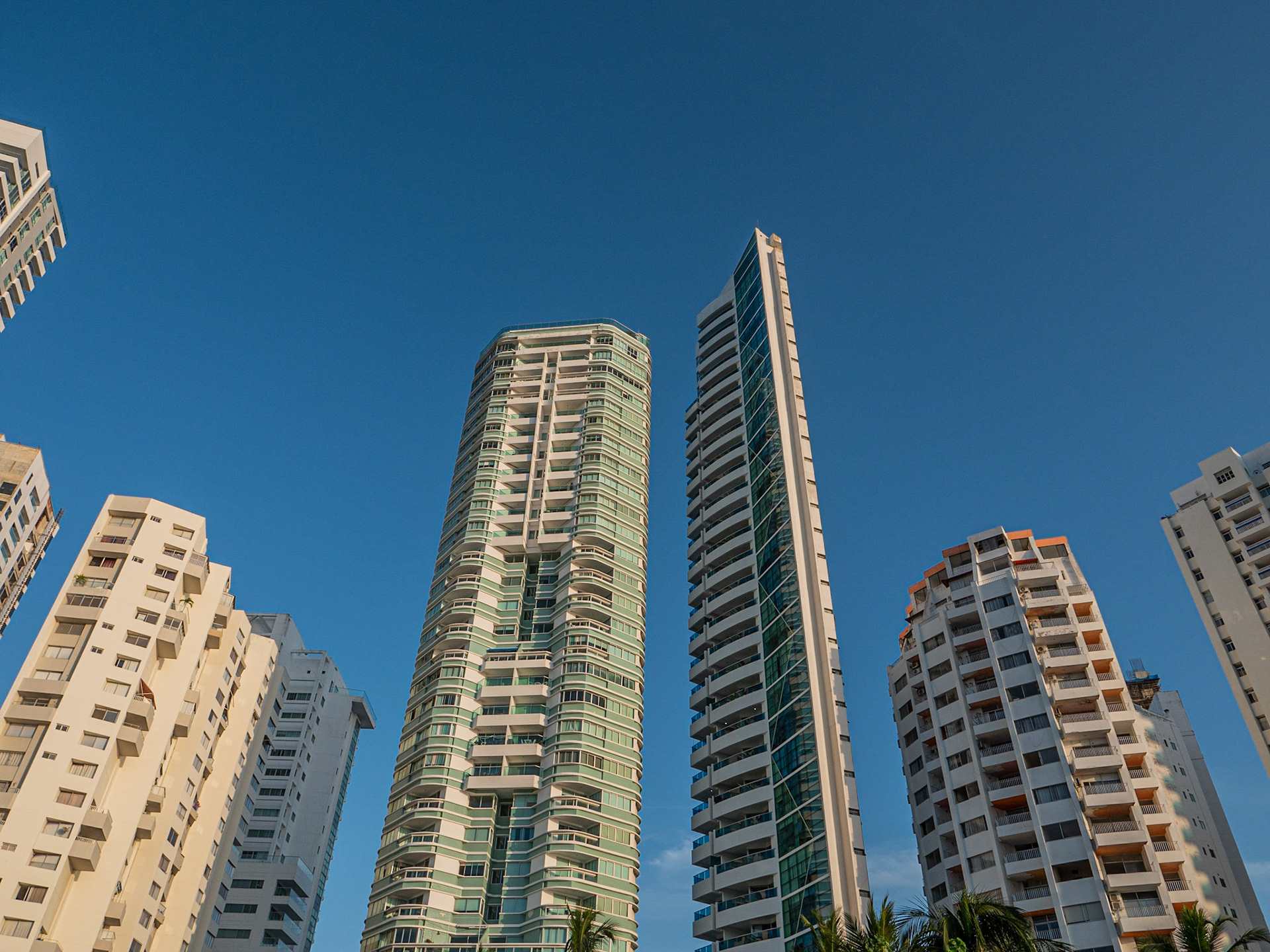 P1025817