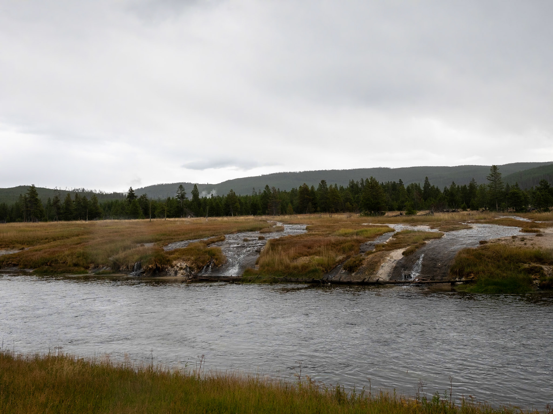 P1124321 Yellowstone National Park