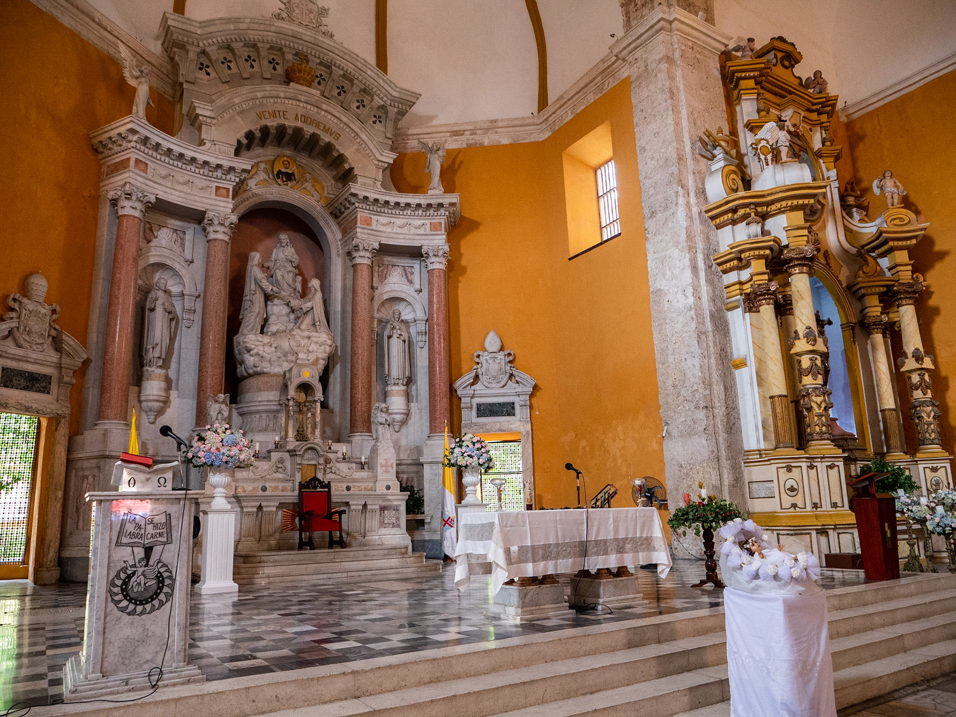 P1026233