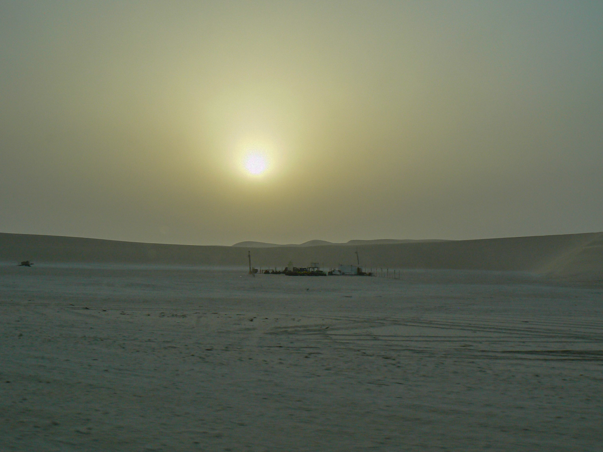 P1050432 Desert