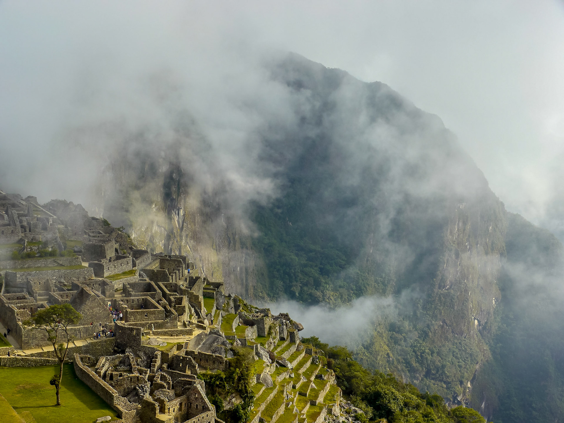 P1090019 Machu Picchu