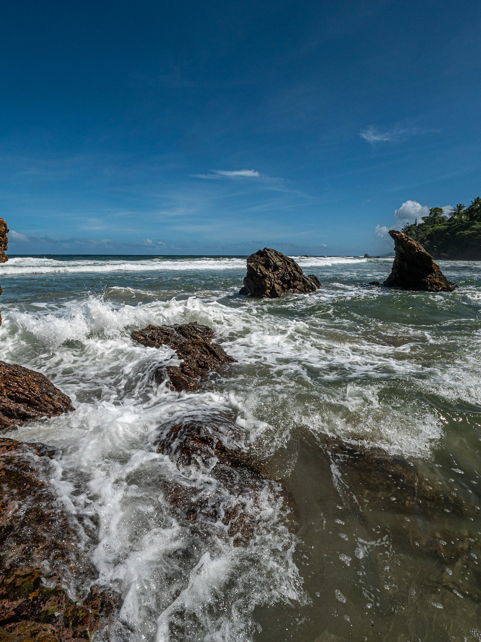 P1043537 North Coastline