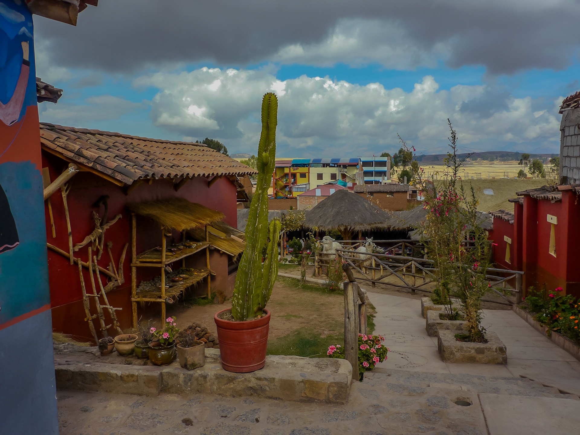 P1080775 Chinchero