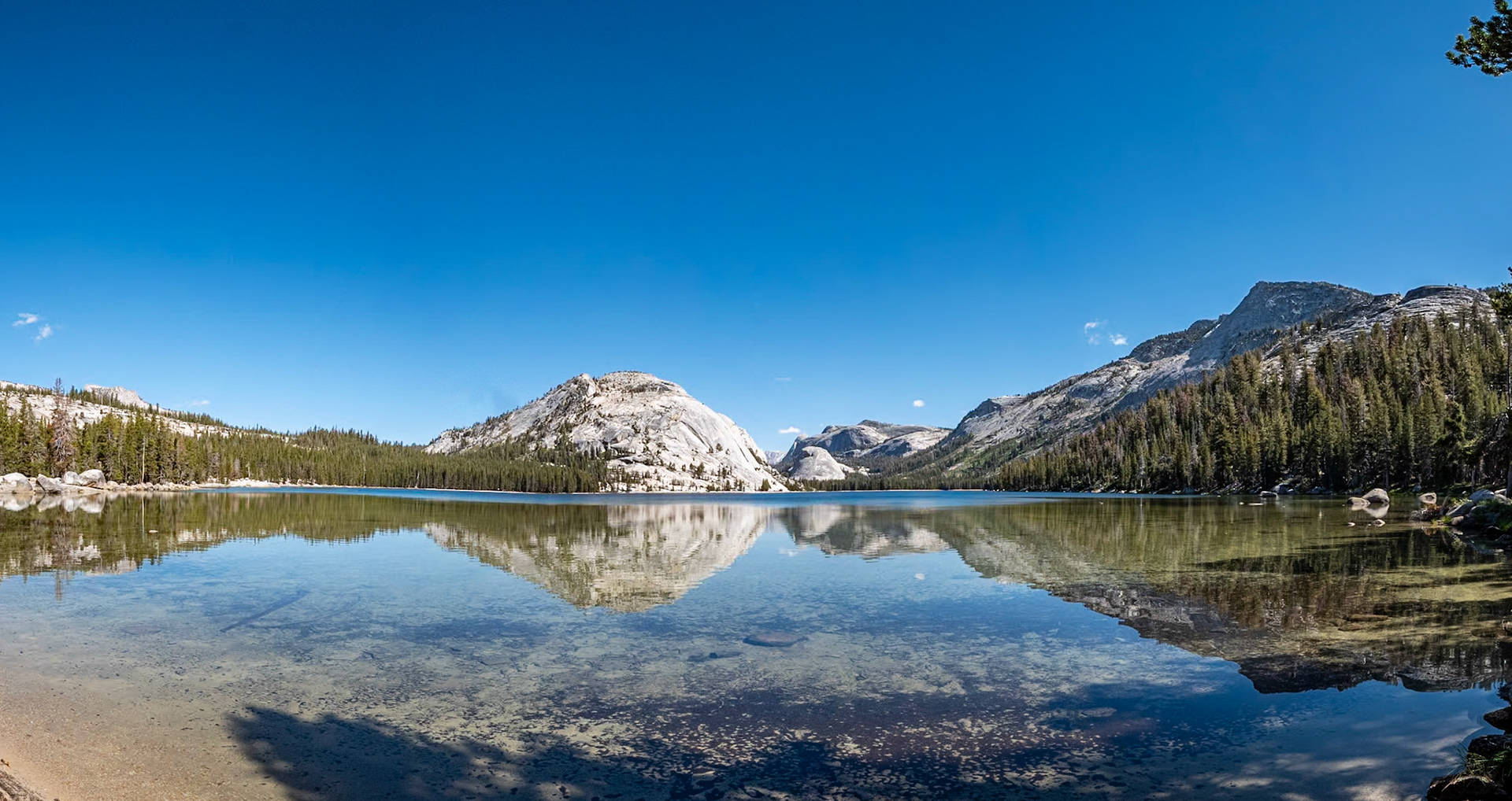 P1135158 Yosemite National Park
