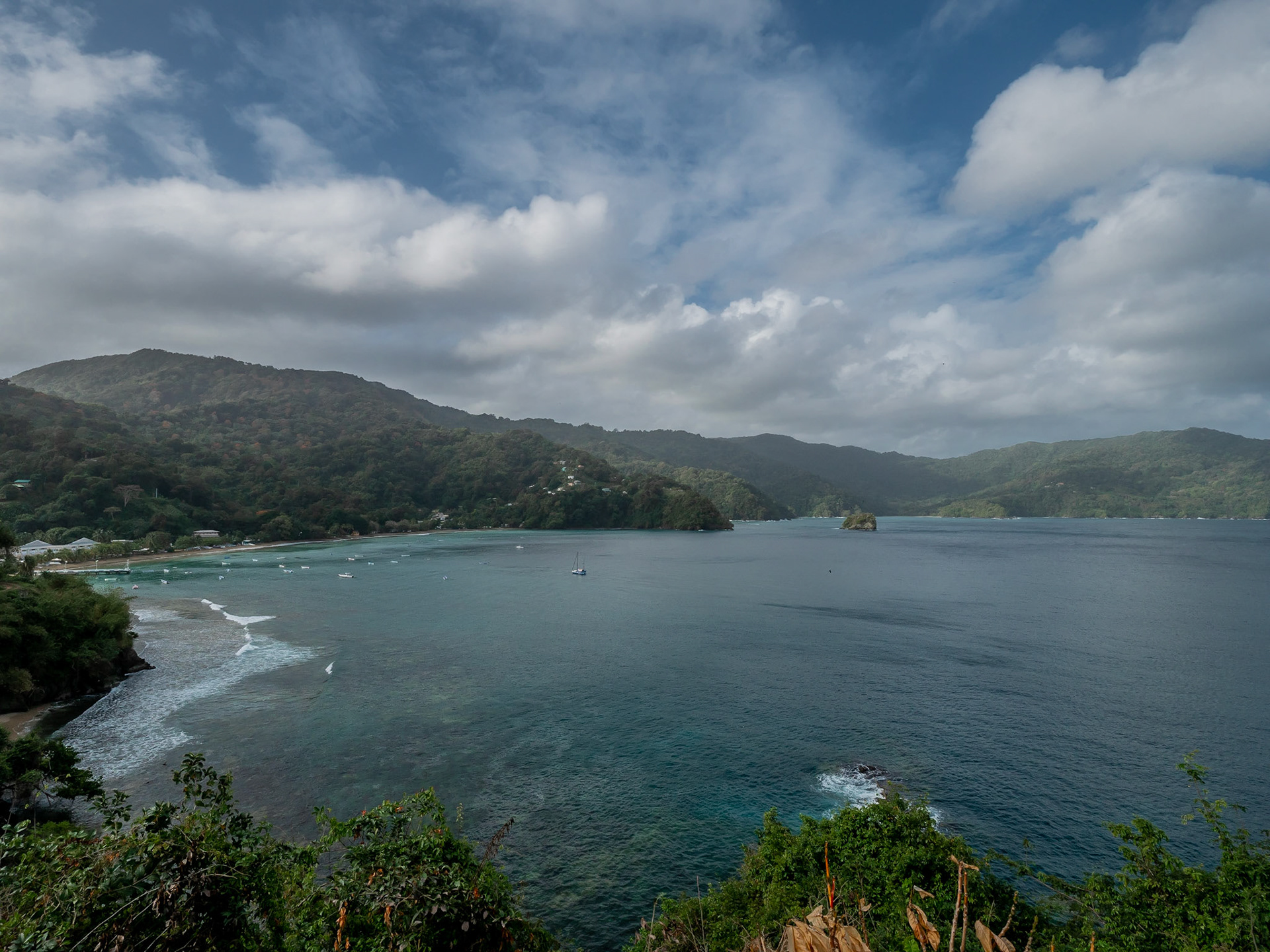 P1055794 Charlotteville