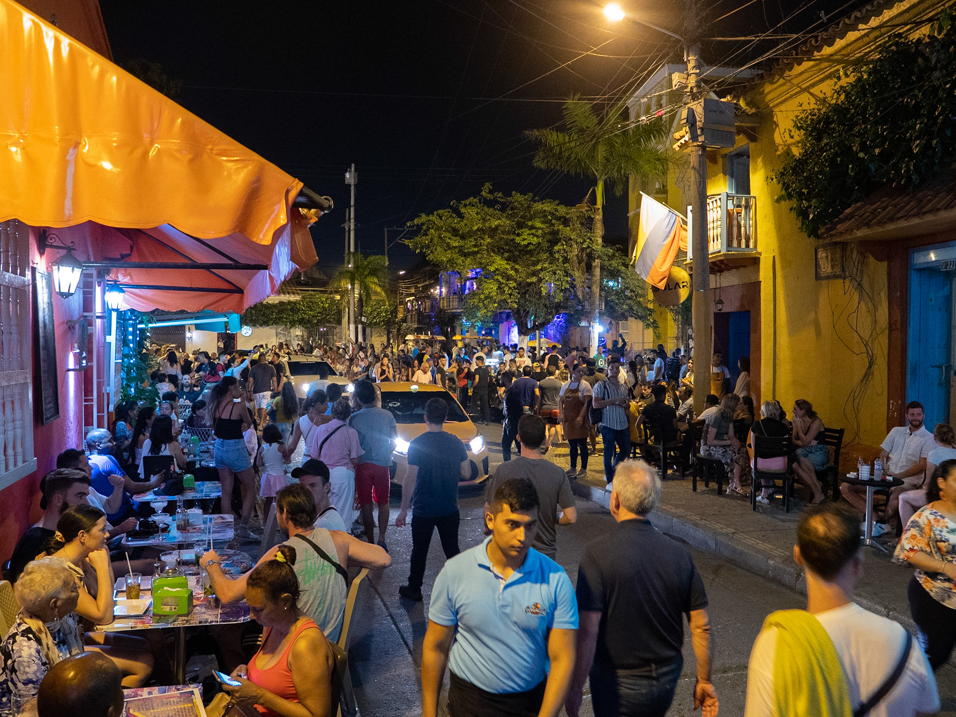 P1026371